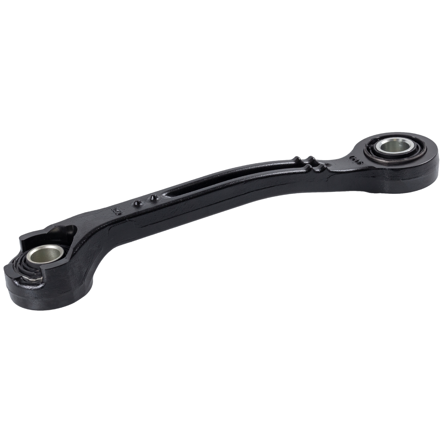 FEBI BILSTEIN Stange/Strebe, Stabilisator 172309 f&uuml;r MERCEDES-BENZ, Vorderachse