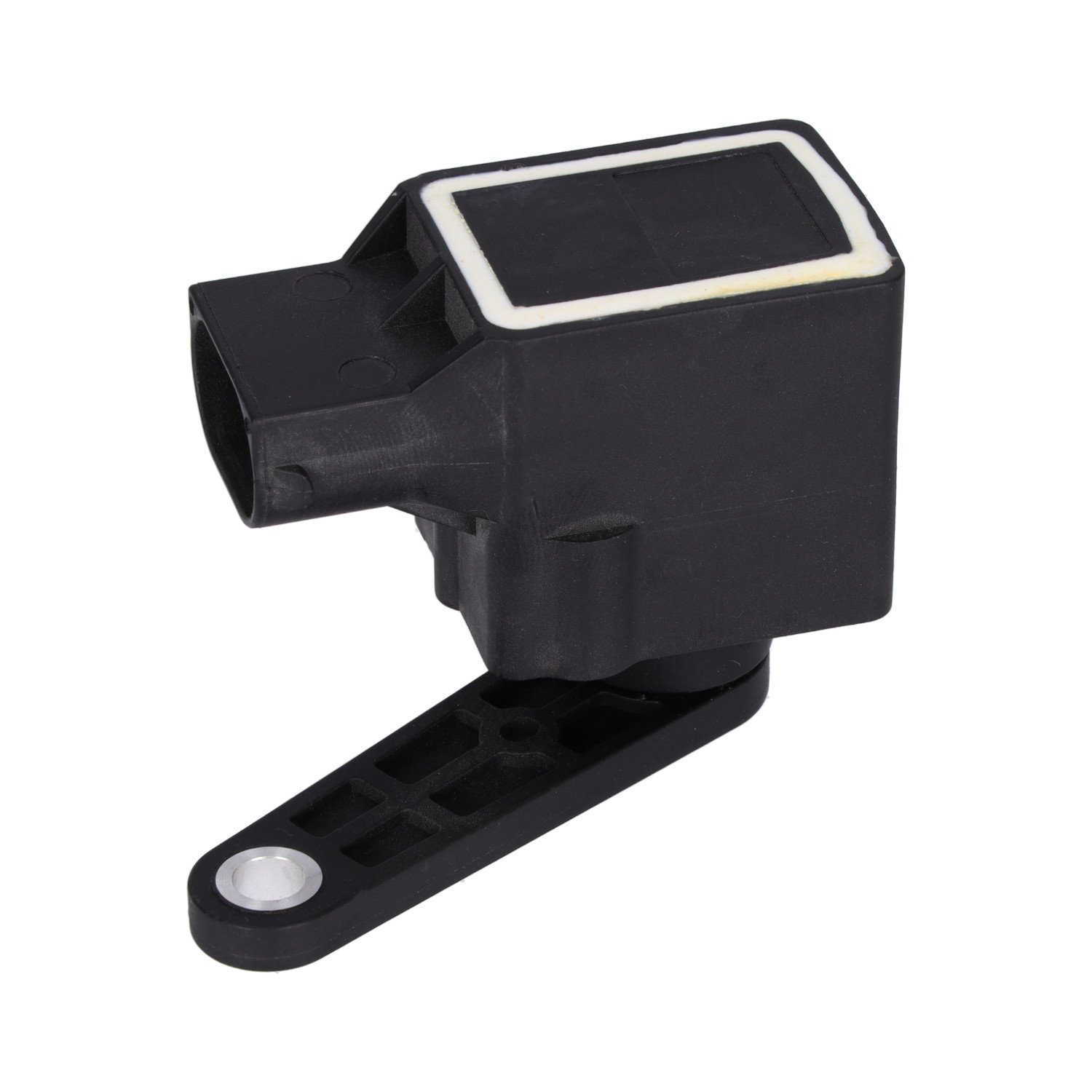 FEBI BILSTEIN Lenkwinkelsensor 100983 f&uuml;r MERCEDES-BENZ EVOBUS