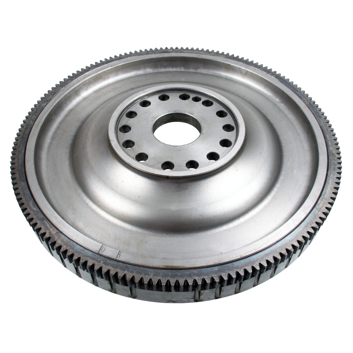 Schwungrad FEBI BILSTEIN 178016 f&uuml;r VOLVO RENAULT TRUCKS