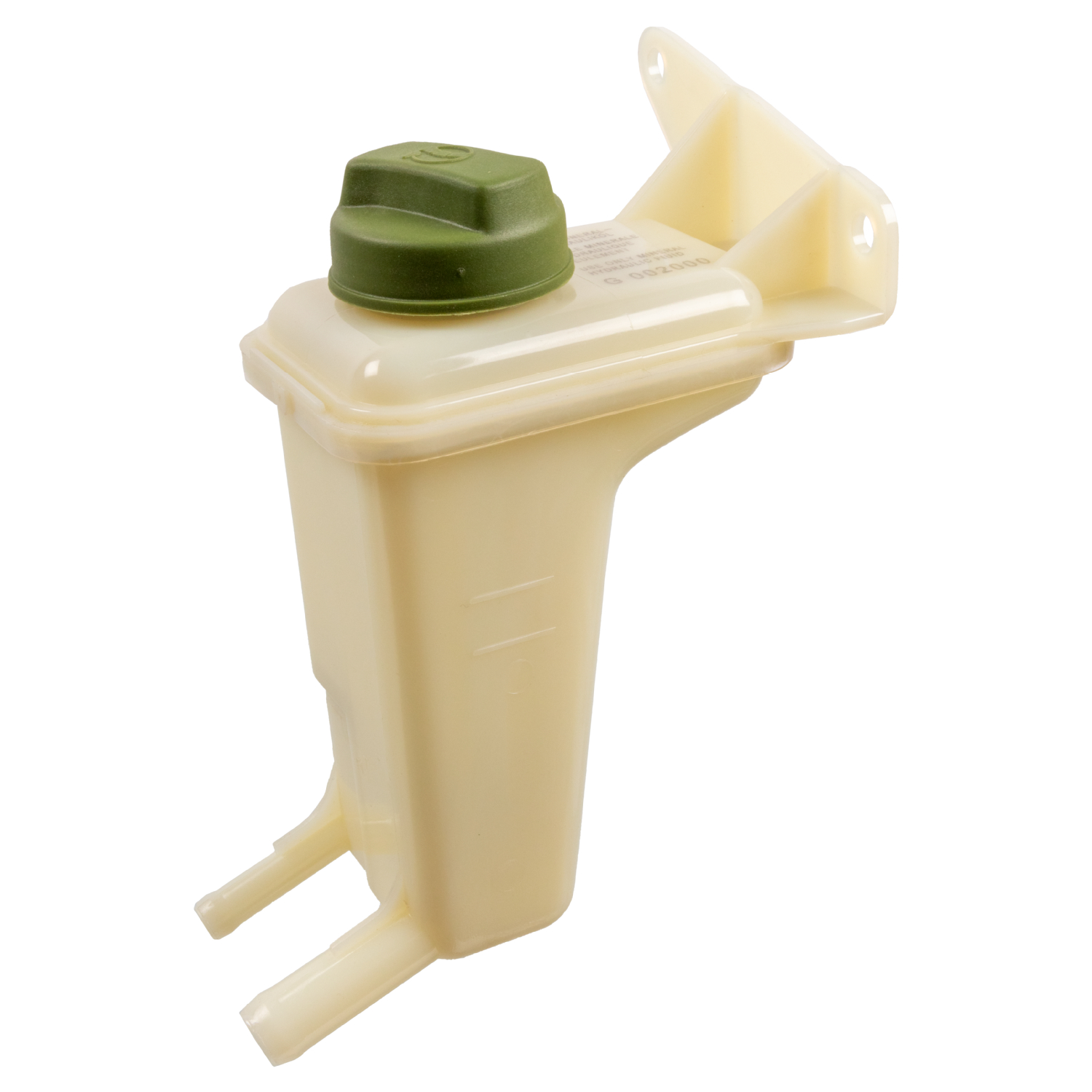 FEBI BILSTEIN Ausgleichsbeh&auml;lter, Hydraulik&ouml;l-Servolenkung 177303 febi Plus f&uuml;r