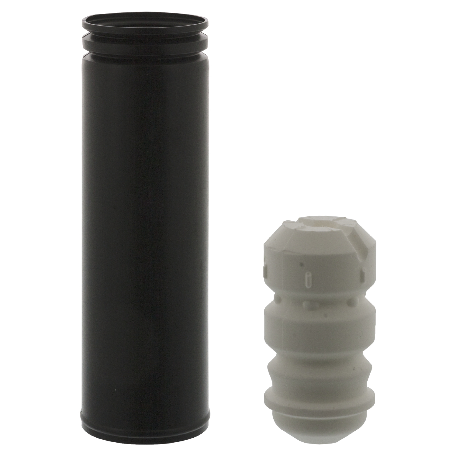 Febi Bilstein 45261 Protection Kit f&uuml;r Sto&szlig;d&auml;mpfer , 1 St&uuml;ck