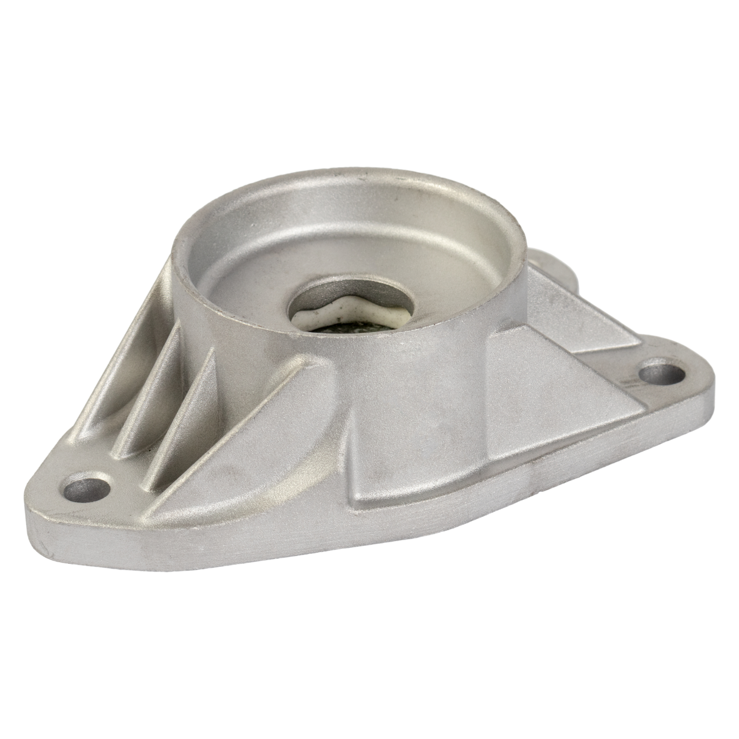 FEBI BILSTEIN Federbeinst&uuml;tzlager 177204 f&uuml;r BMW MINI, Hinterachse links