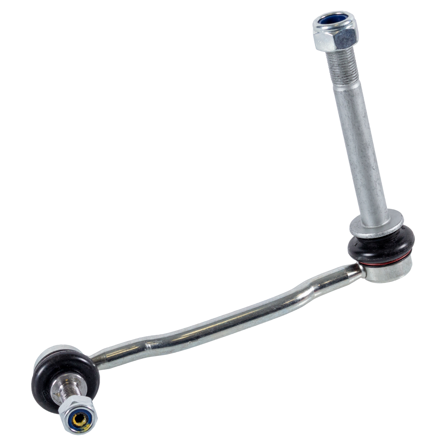 FEBI BILSTEIN Stange/Strebe, Stabilisator 22847 ProKit f&uuml;r CITRO&Euml;N PEUGEOT