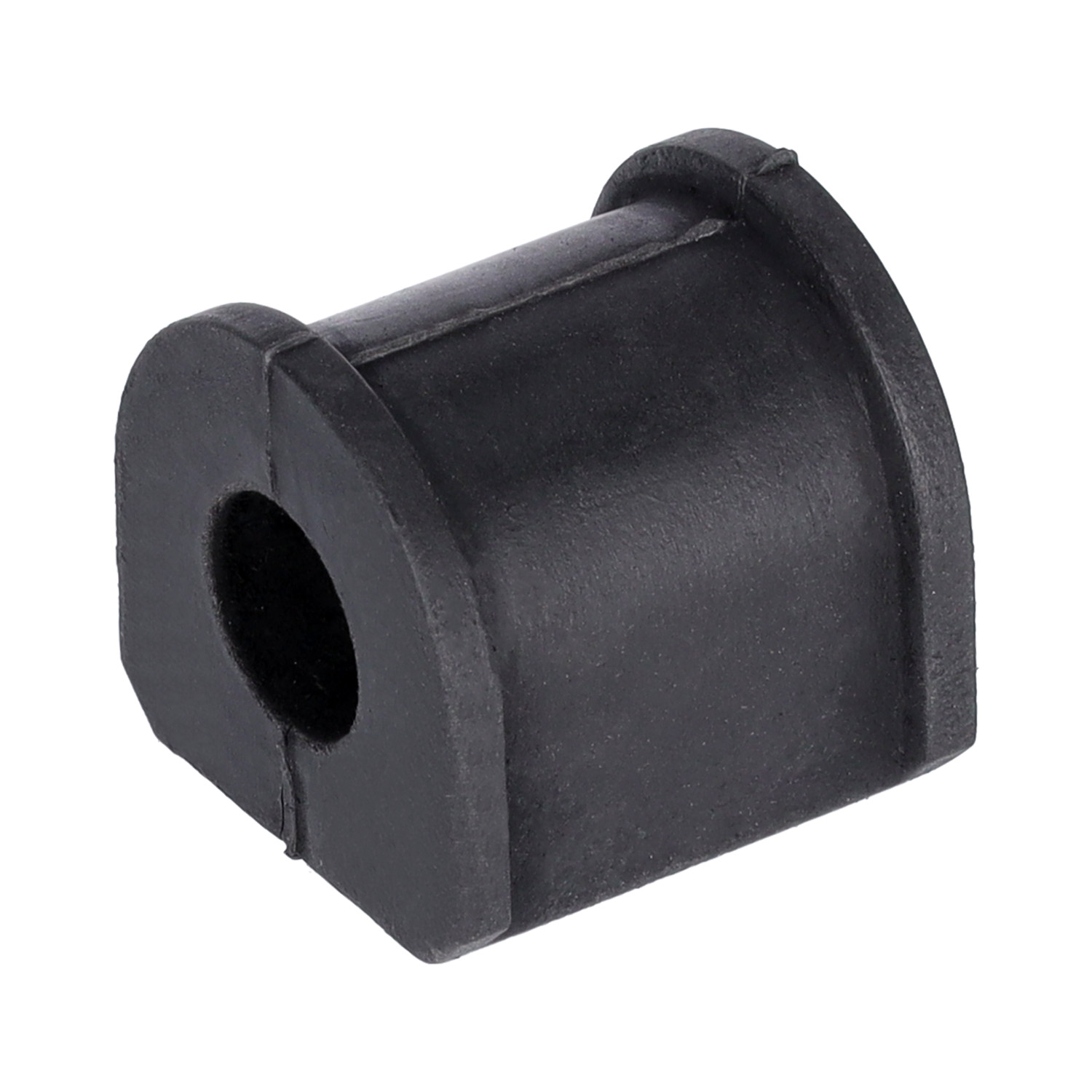 FEBI BILSTEIN Lagerung, Stabilisator 40484 f&uuml;r OPEL VAUXHALL GENERAL MOTORS