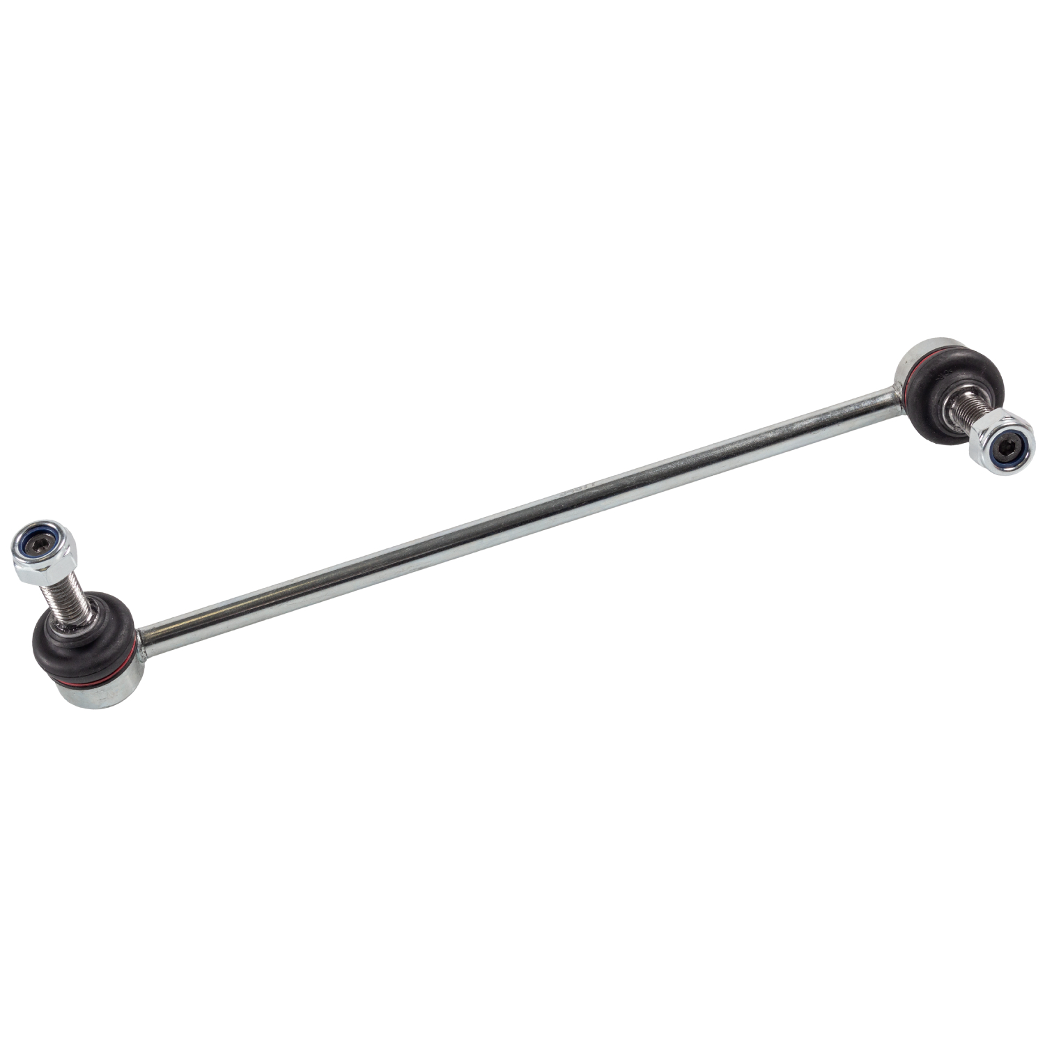 FEBI BILSTEIN Stange/Strebe, Stabilisator 34877 ProKit f&uuml;r LAND ROVER