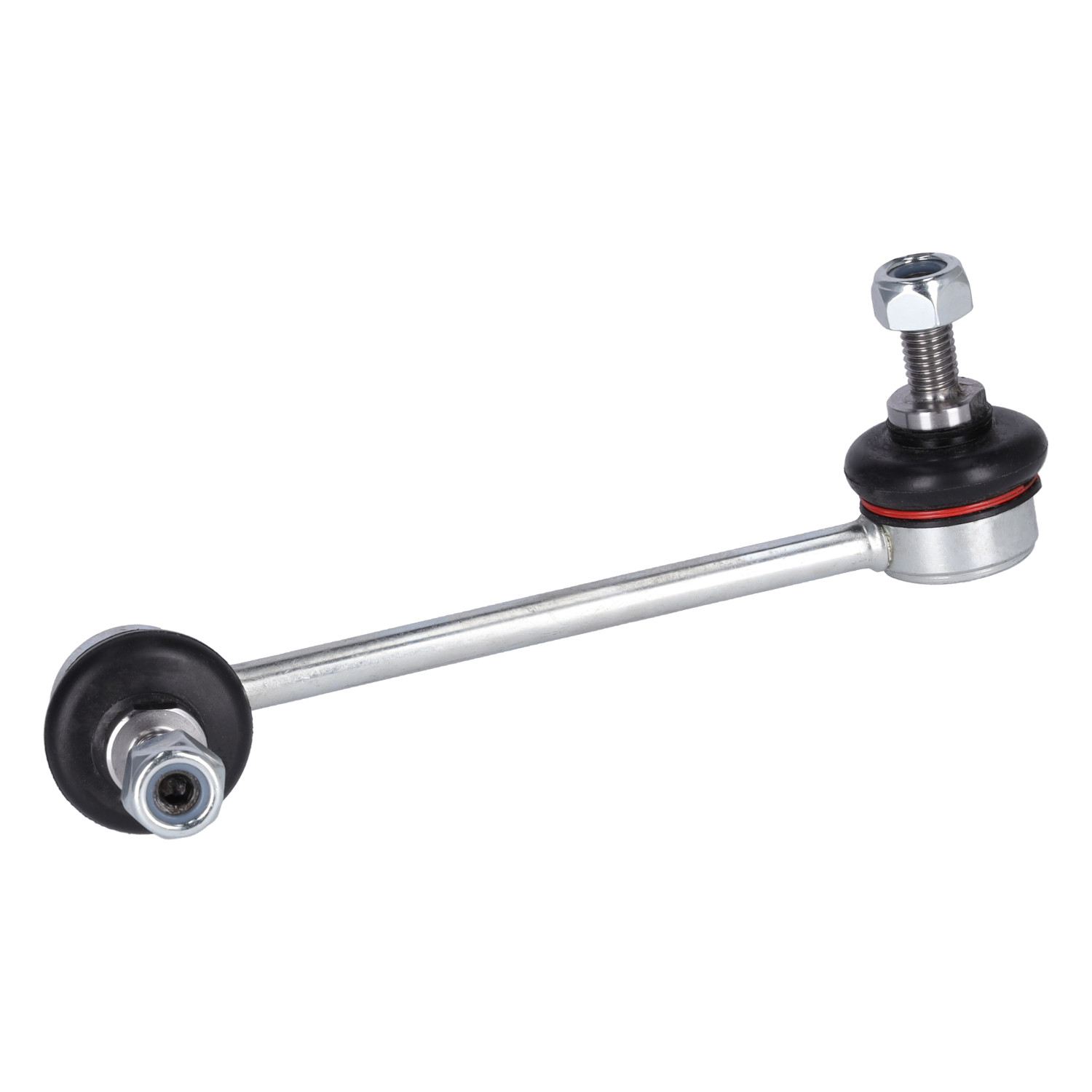 FEBI BILSTEIN Stange/Strebe, Stabilisator 15726 ProKit f&uuml;r VOLVO