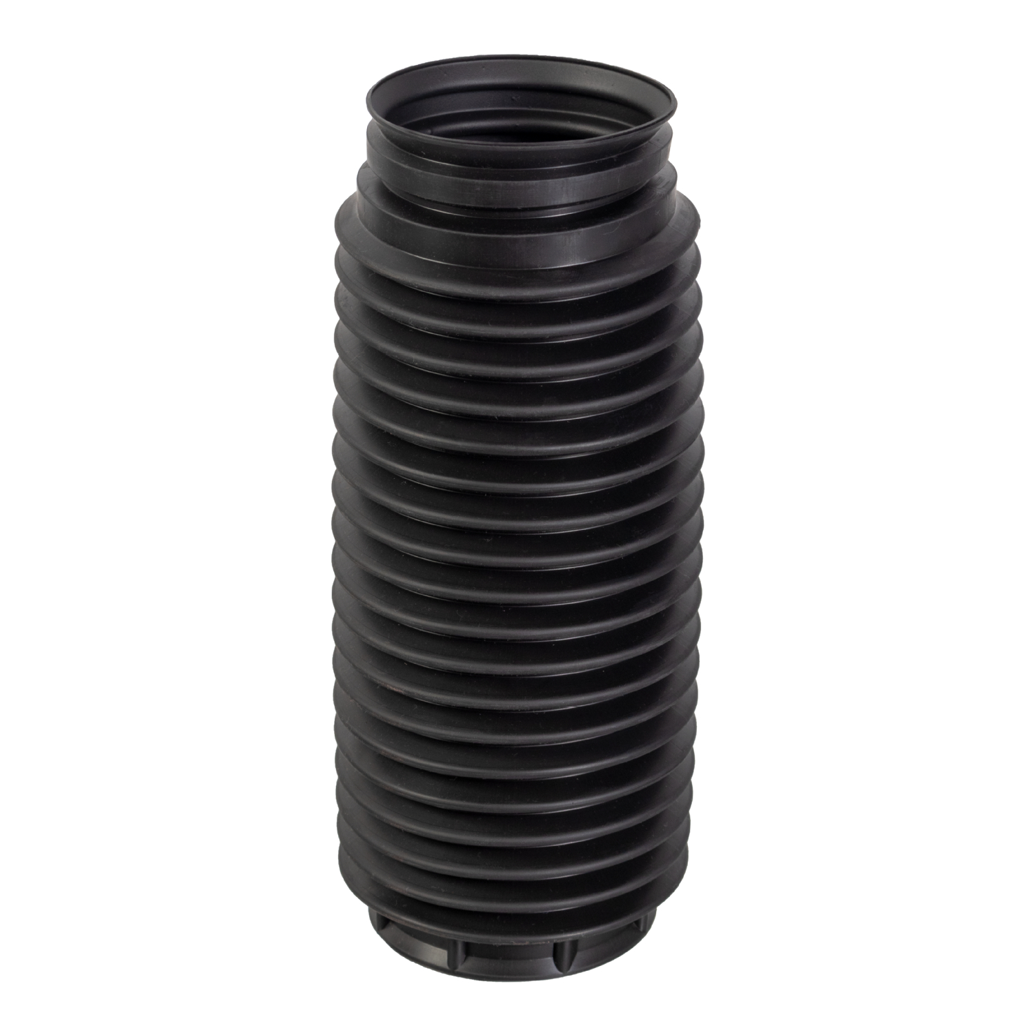 Schutzkappe/Faltenbalg, Stoßdämpfer FEBI BILSTEIN 177532 für MERCEDES-BENZ