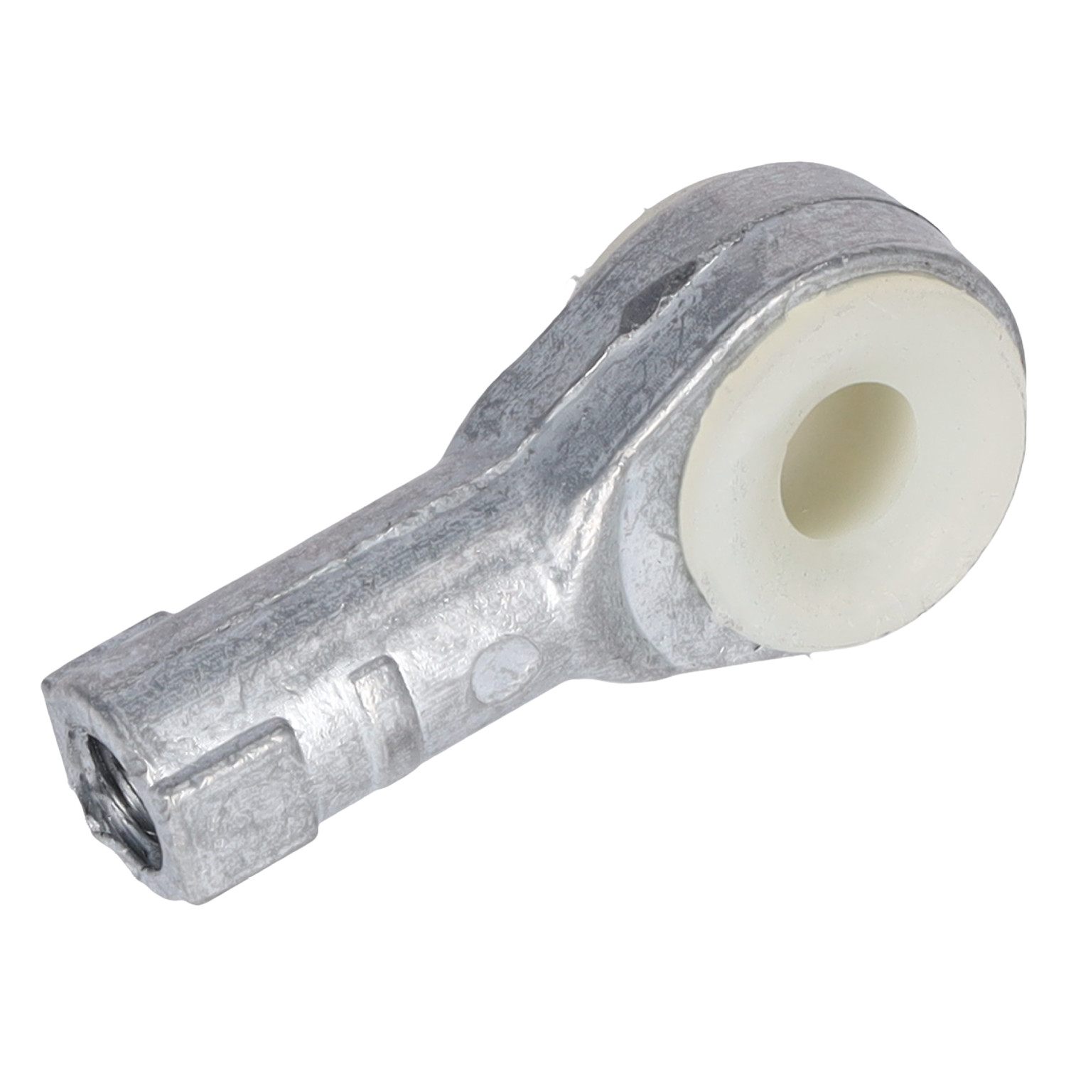 FEBI BILSTEIN Kugelgelenk, Achsstrebe 178775 f&uuml;r MERCEDES-BENZ, Hinterachse