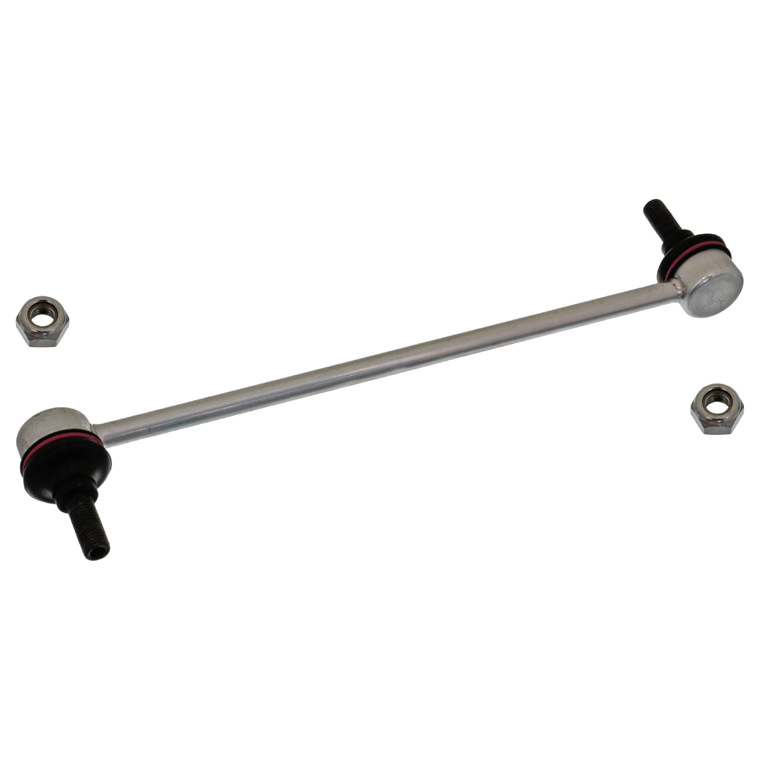FEBI BILSTEIN Stange/Strebe, Stabilisator 41039 ProKit f&uuml;r CHRYSLER DODGE LANCIA