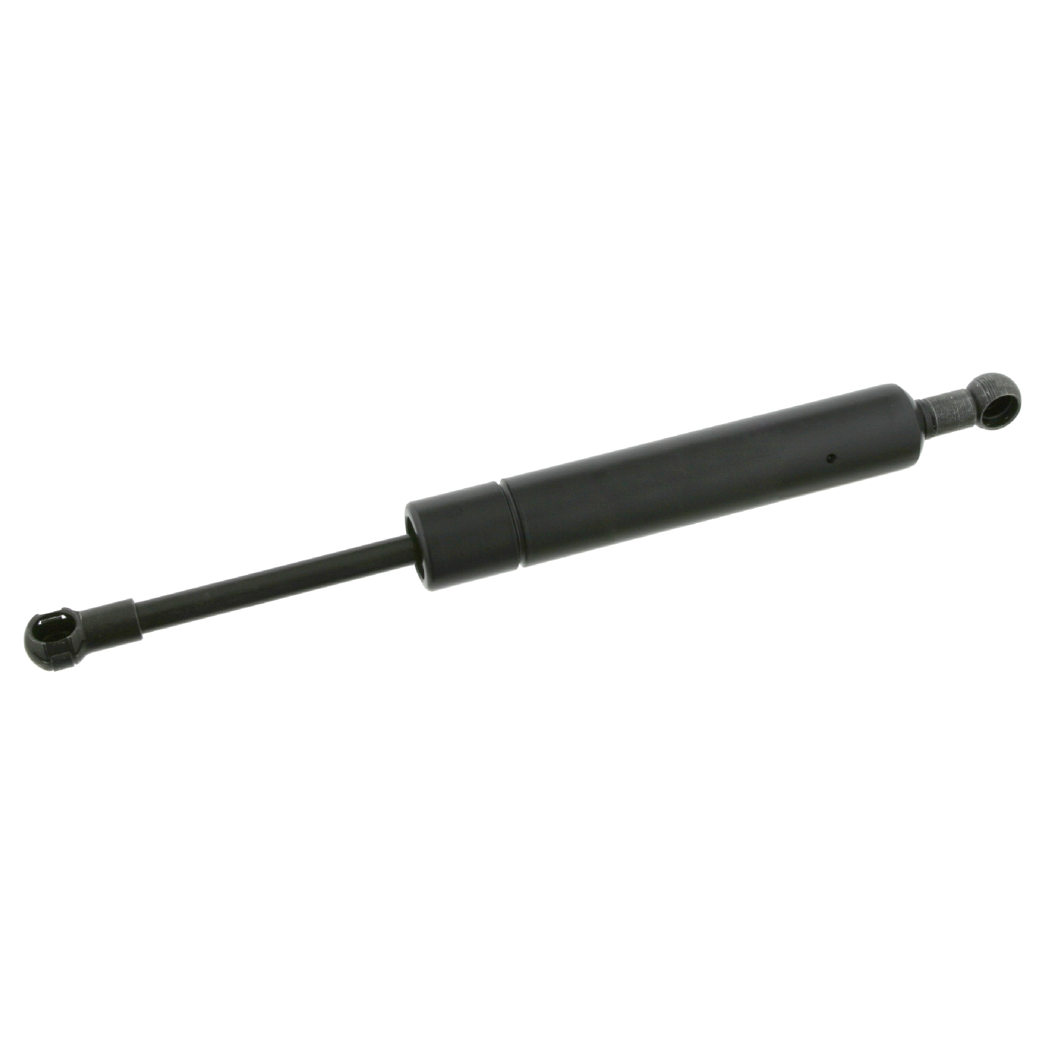 Febi Bilstein 24709 Gasdruckfeder für Heckklappe , 1 Stück