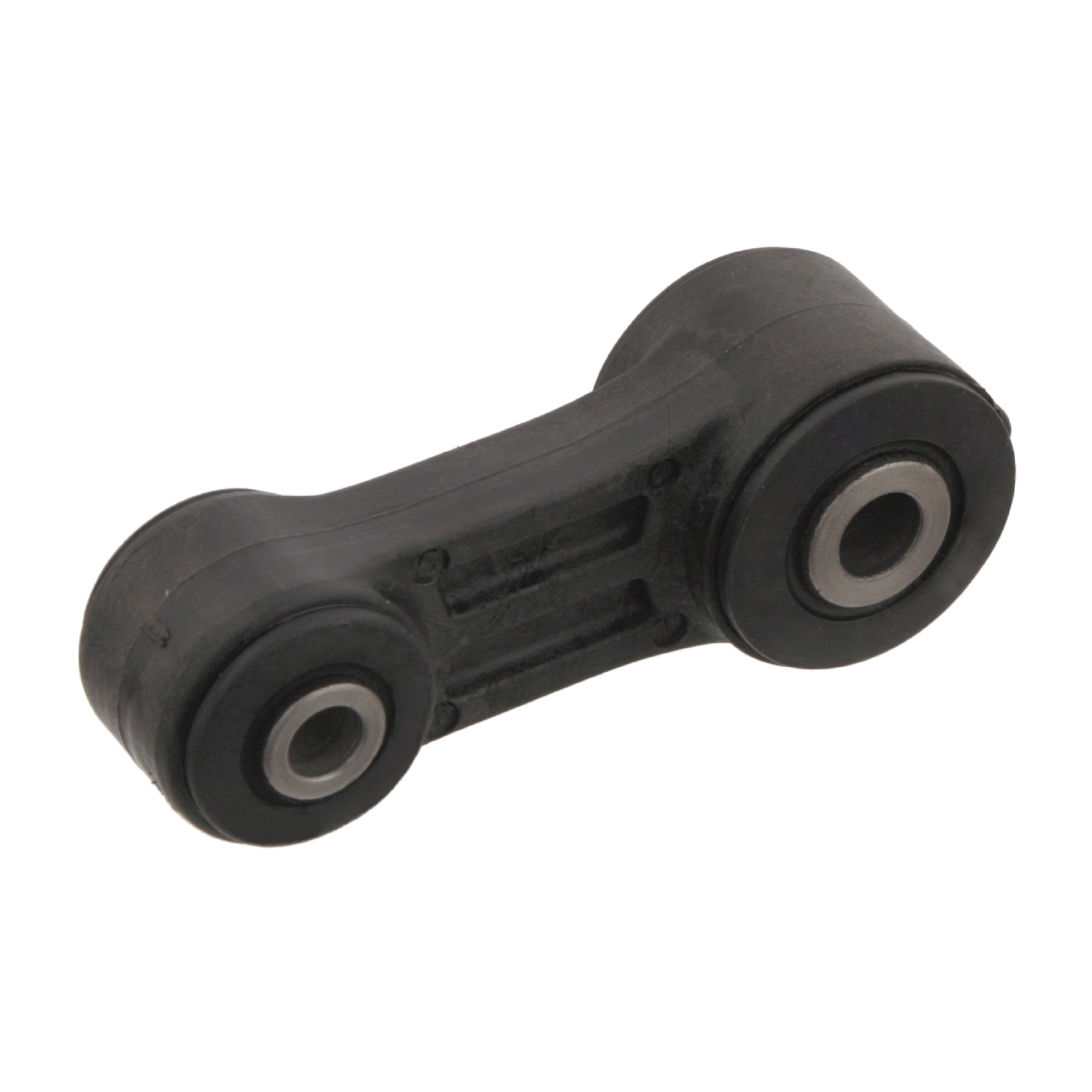 FEBI BILSTEIN Stange/Strebe, Stabilisator 29686 f&uuml;r SUBARU, Vorderachse links