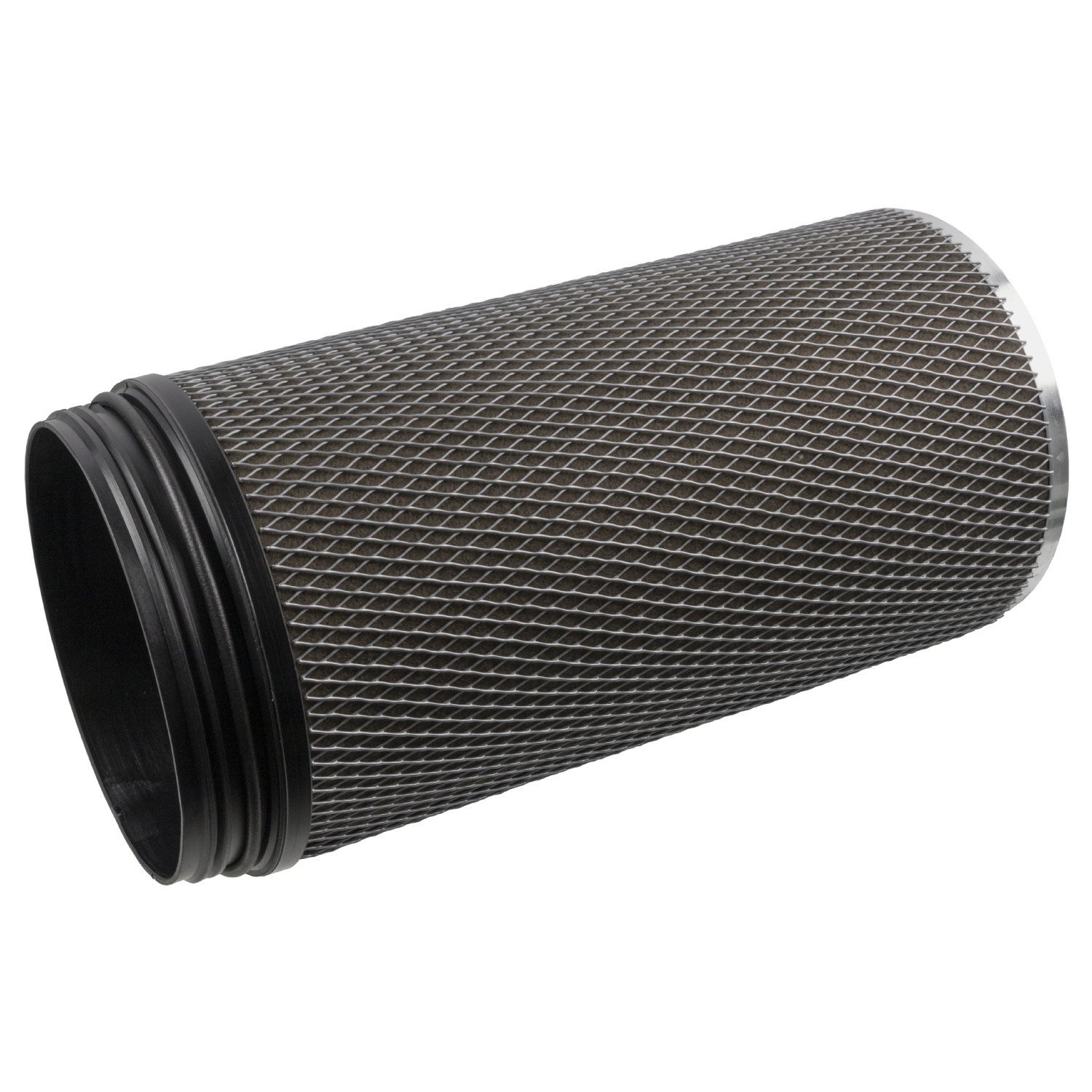 Febi Bilstein 105983 Luftfilter, 1 Stück