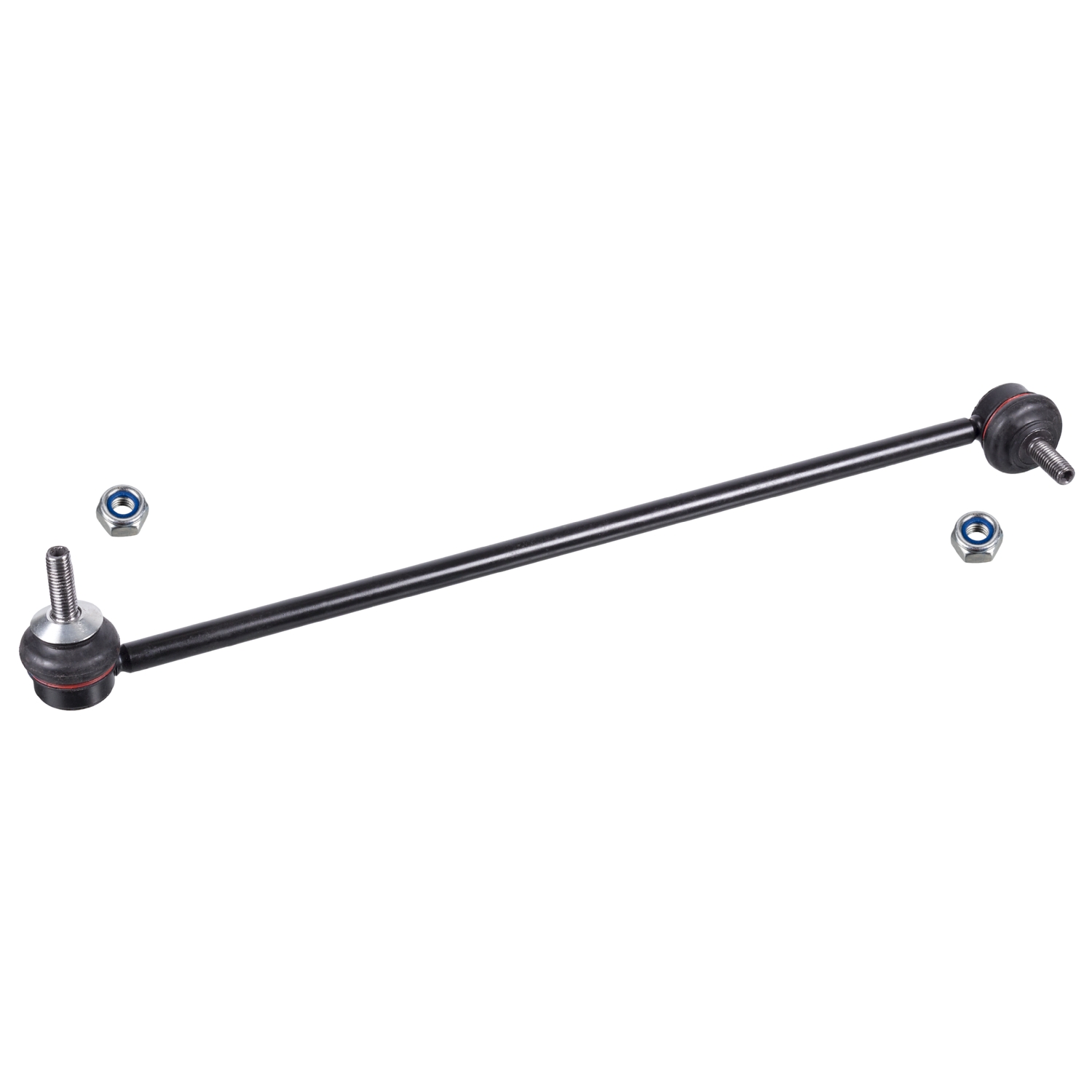 FEBI BILSTEIN Stange/Strebe, Stabilisator 19665 ProKit f&uuml;r BMW
