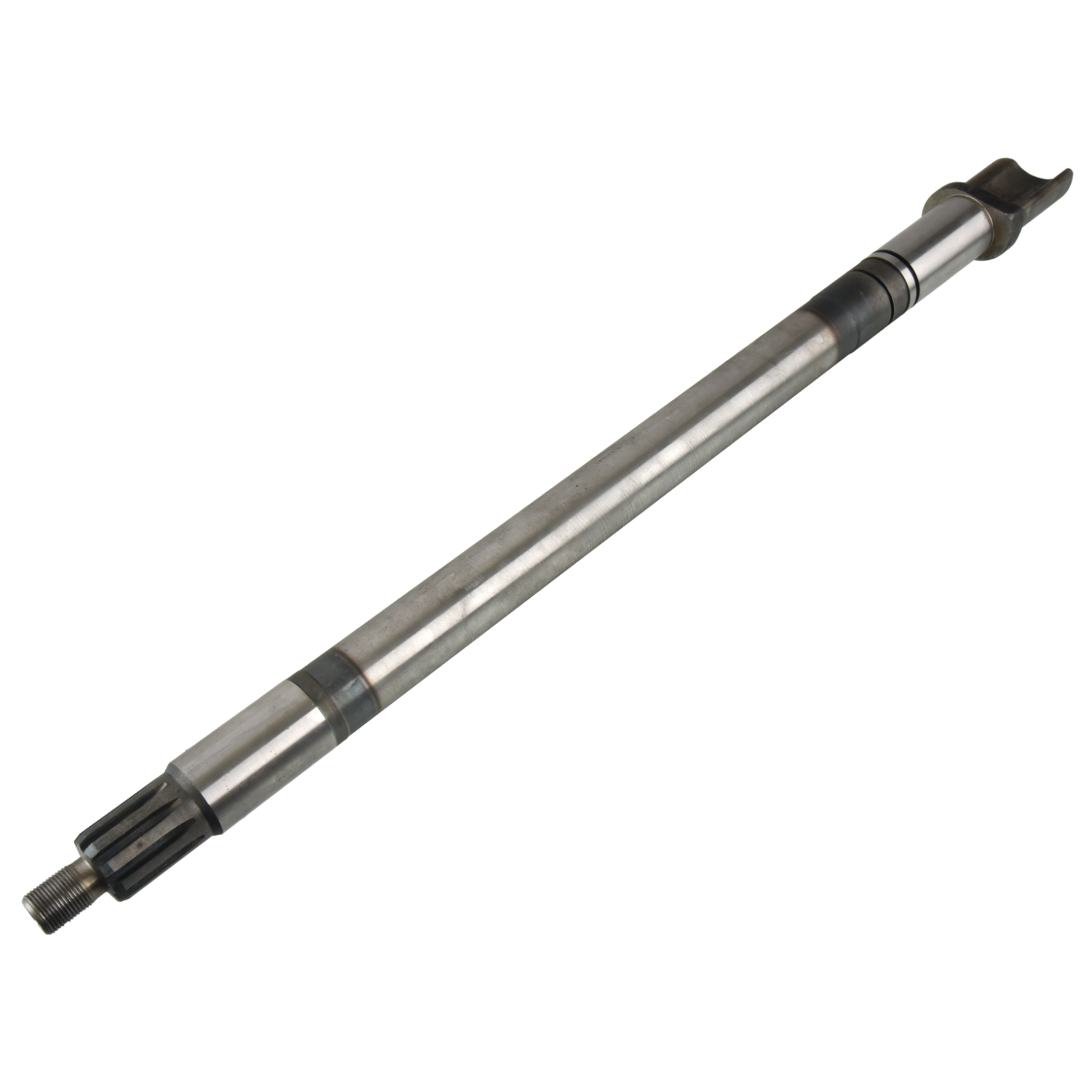 Febi Bilstein 174148 Bremsnockenwelle, 1 Stück