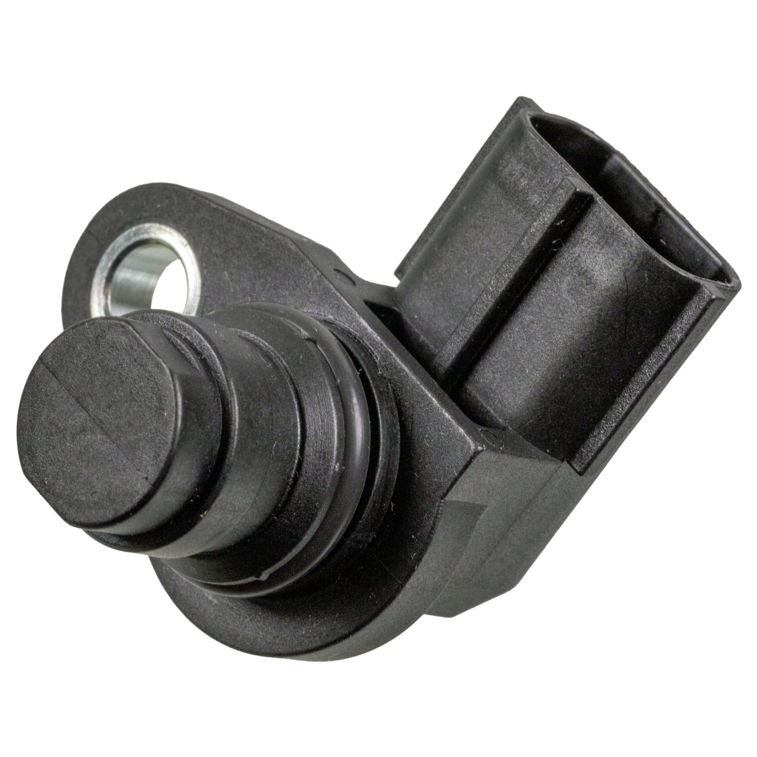 Sensor, Nockenwellenposition FEBI BILSTEIN 179628 für FORD VOLVO FORD USA