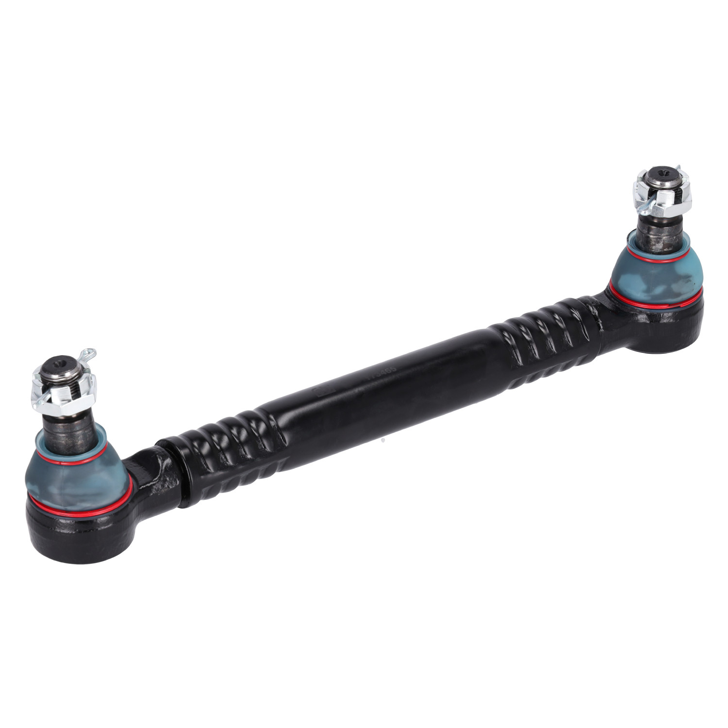 FEBI BILSTEIN Stange/Strebe, Stabilisator 173465 ProKit f&uuml;r MERCEDES-BENZ