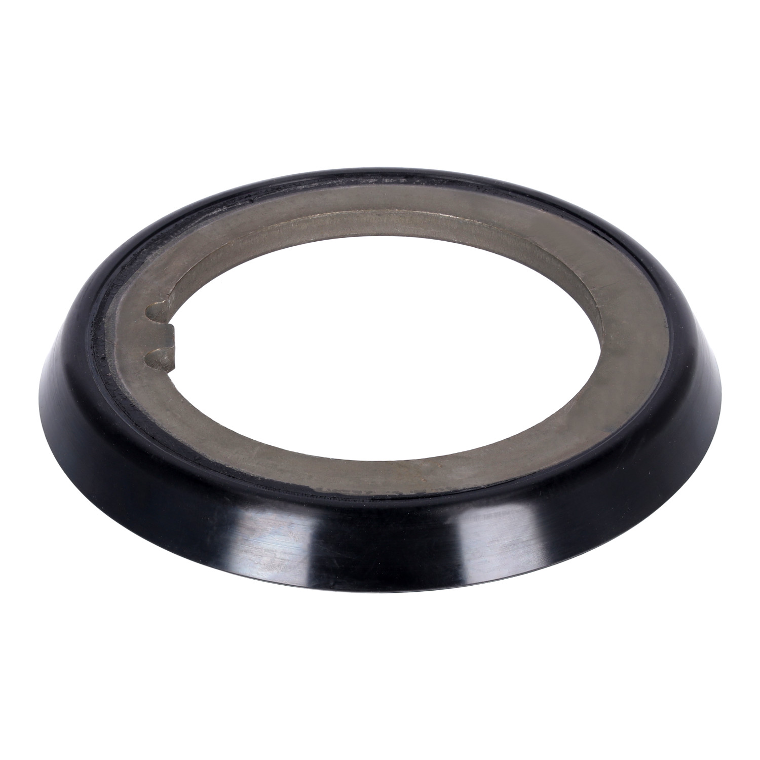 FEBI BILSTEIN Wellendichtring, Radnabe 40076 f&uuml;r MAN NEOPLAN, Hinterachse