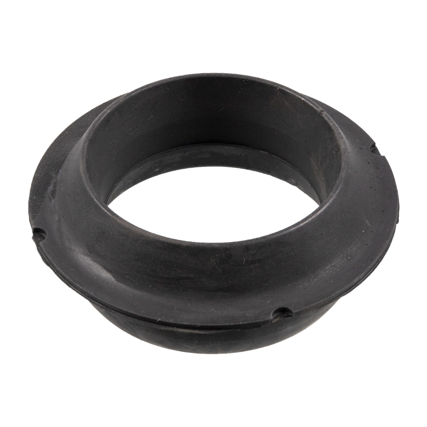 Federbeinst&uuml;tzlager FEBI BILSTEIN 09818 f&uuml;r PEUGEOT, Vorderachse