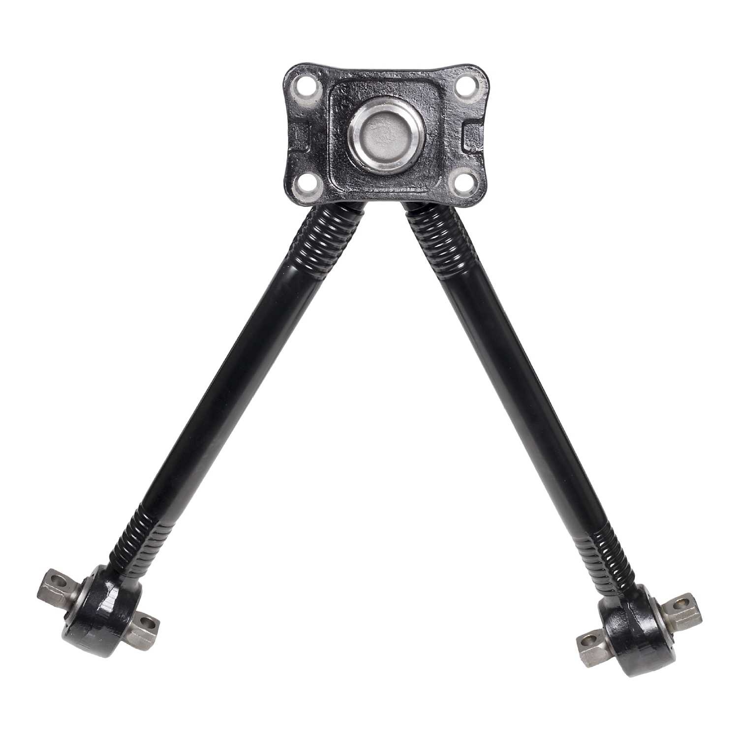 FEBI BILSTEIN Lenker, Radaufh&auml;ngung 32383 f&uuml;r VOLVO RENAULT TRUCKS