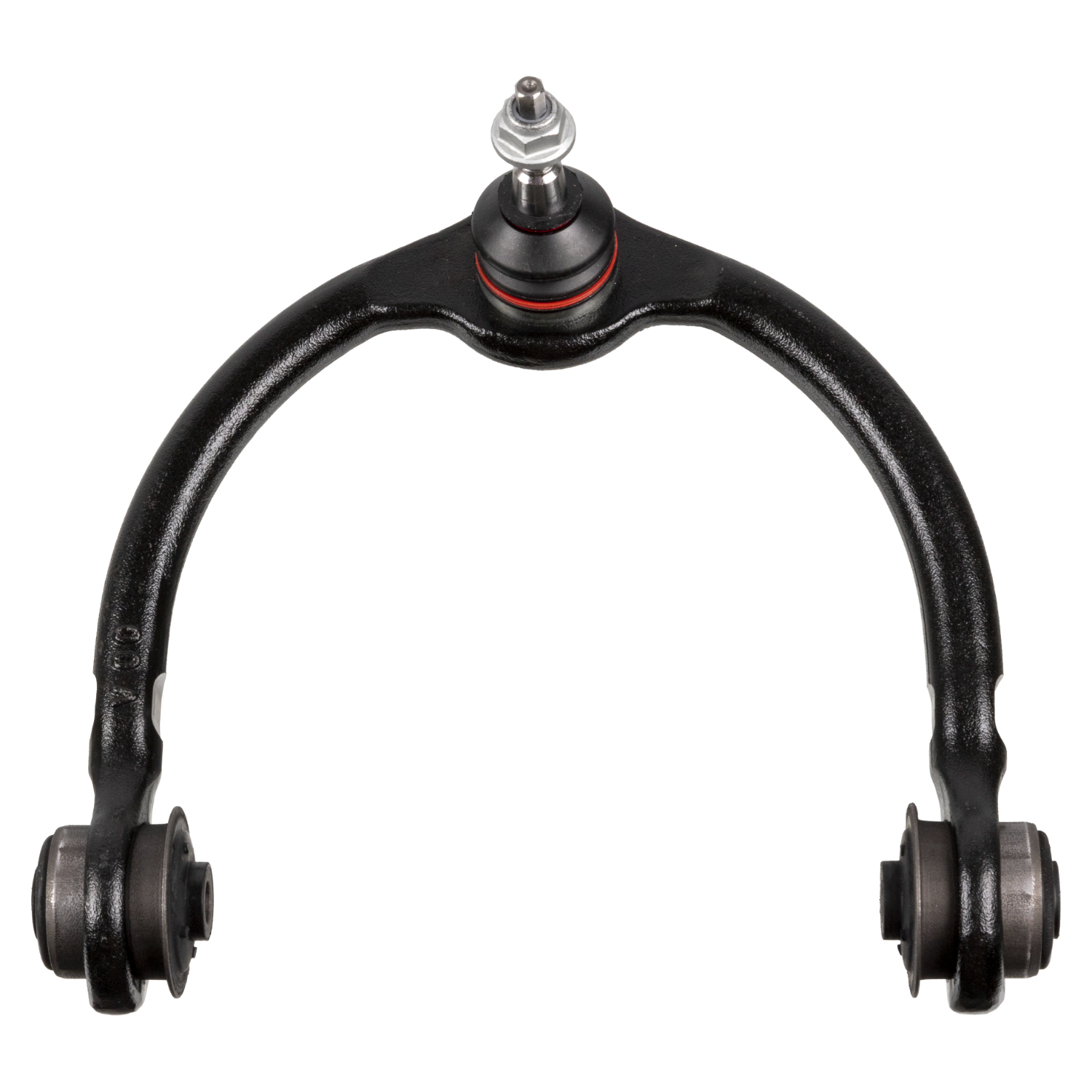 FEBI BILSTEIN Lenker, Radaufh&auml;ngung 174069 f&uuml;r JEEP, Vorderachse links, oben