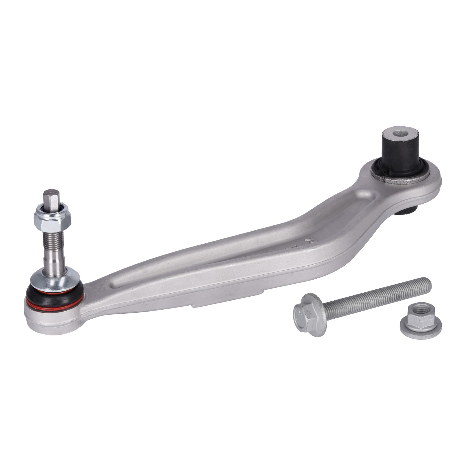 FEBI BILSTEIN Lenker, Radaufh&auml;ngung 40364 ProKit f&uuml;r BMW ALPINA