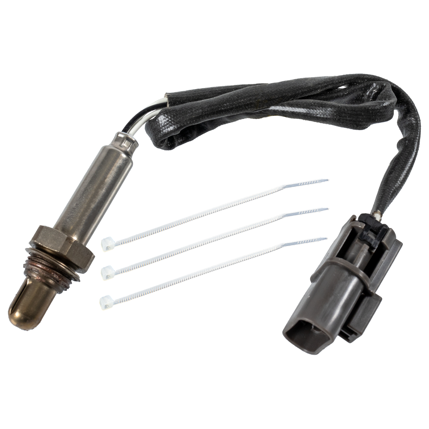 Lambdasonde FEBI BILSTEIN 176360 für NISSAN MERCURY INFINITI, links, rechts