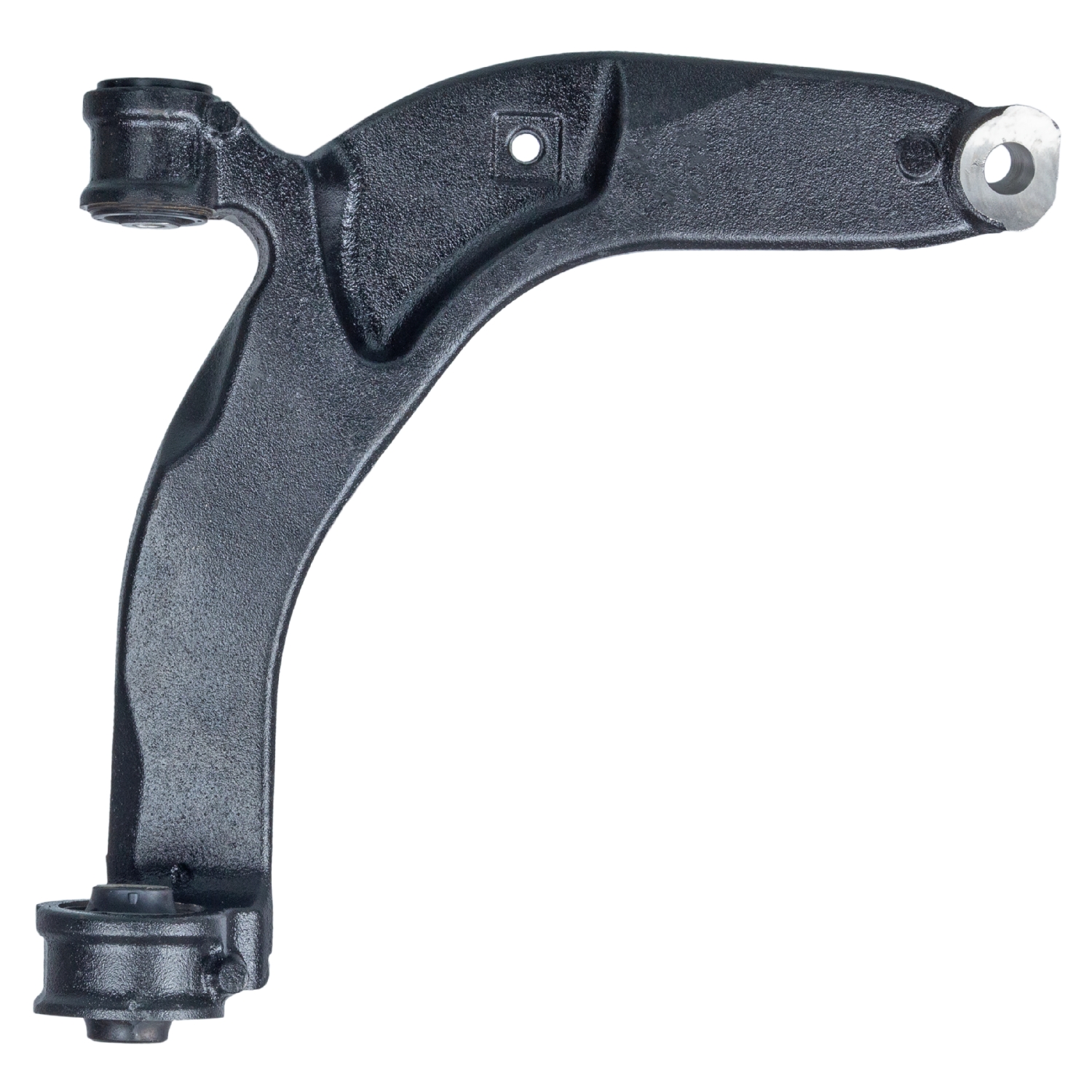 FEBI BILSTEIN Lenker, Radaufh&auml;ngung 109051 f&uuml;r VW, Vorderachse rechts