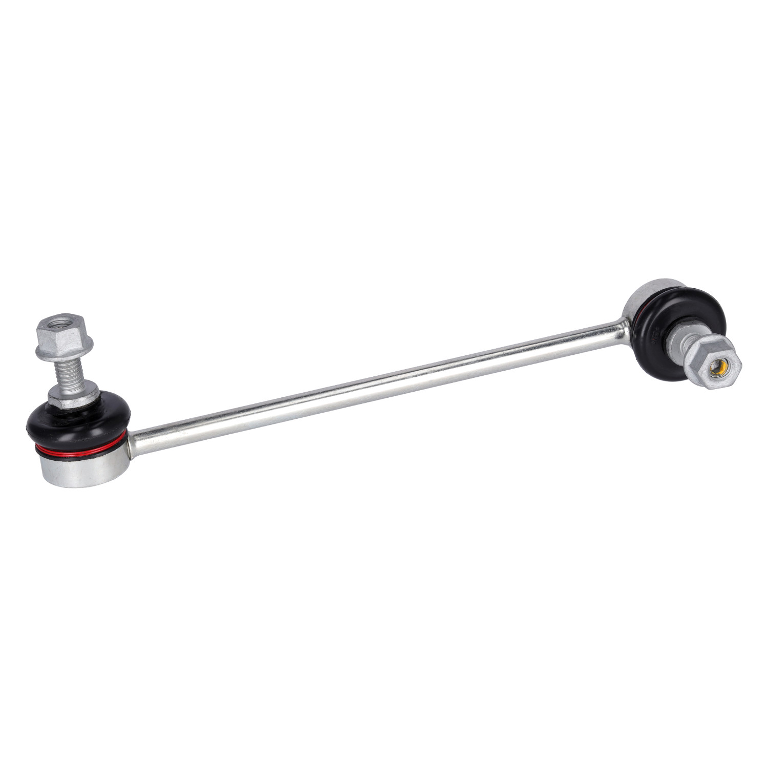 FEBI BILSTEIN Stange/Strebe, Stabilisator 21799 ProKit f&uuml;r MERCEDES-BENZ