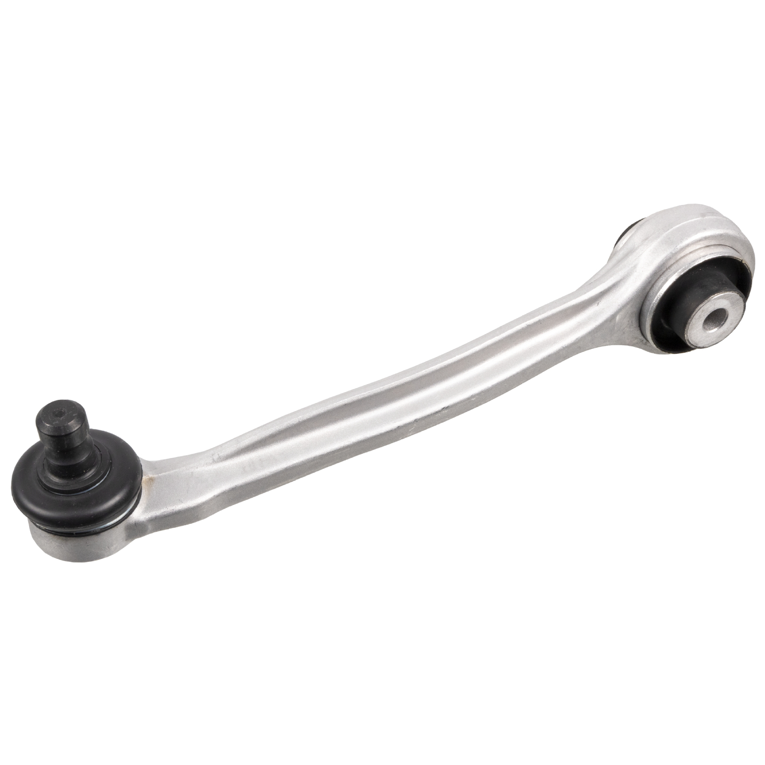 FEBI BILSTEIN Lenker, Radaufh&auml;ngung 175158 f&uuml;r AUDI, Vorderachse rechts, hinten