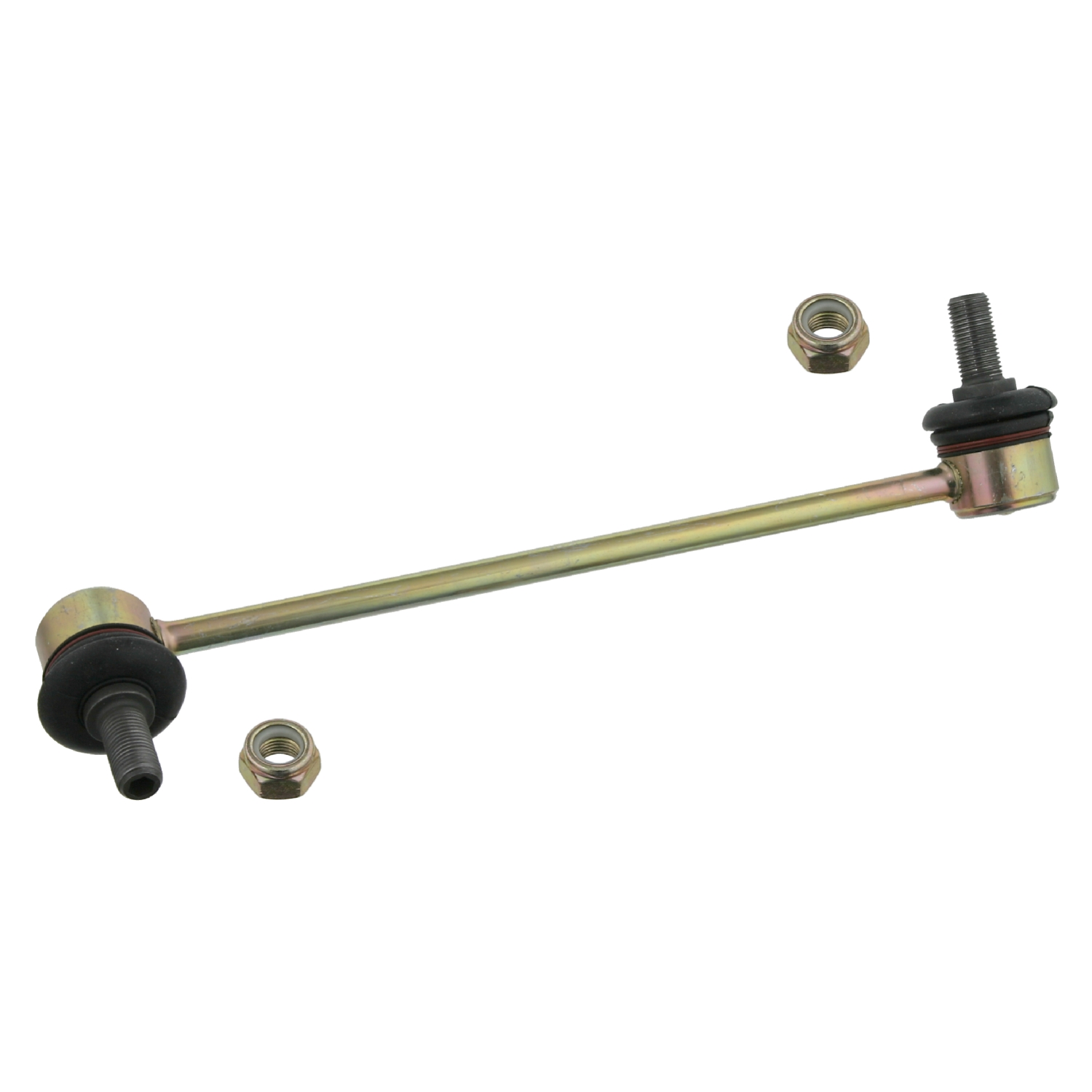 FEBI BILSTEIN Stange/Strebe, Stabilisator 26919 ProKit f&uuml;r TOYOTA