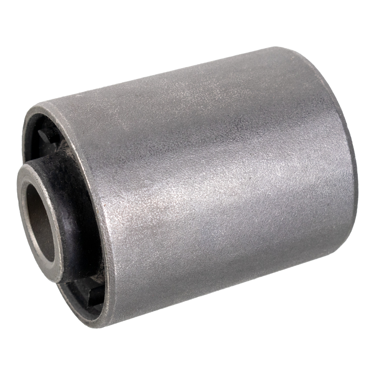 FEBI BILSTEIN Lagerung, Lenker 179690 f&uuml;r HYUNDAI KIA, Vorderachse beidseitig