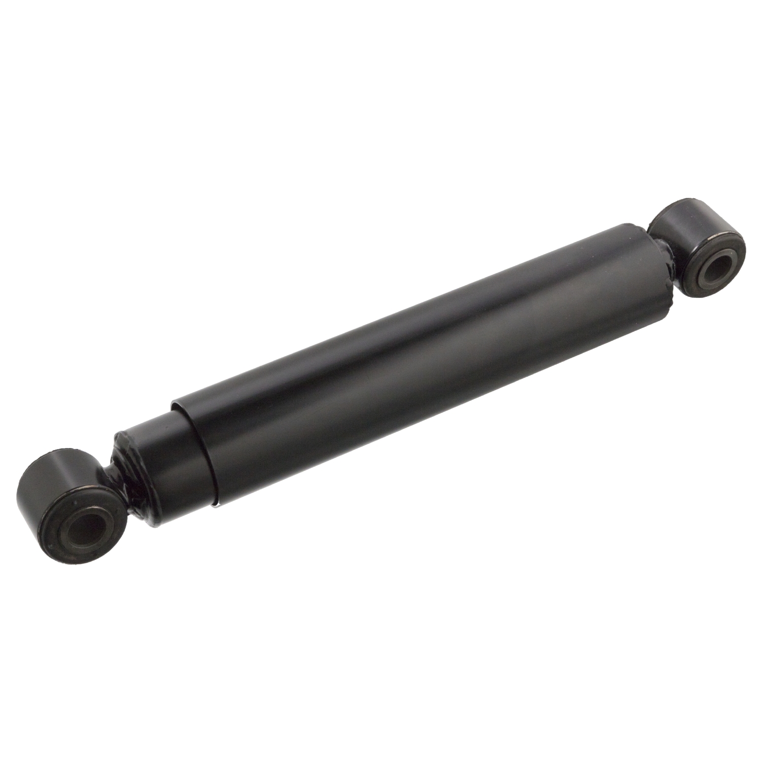 Sto&szlig;d&auml;mpfer FEBI BILSTEIN 20584 f&uuml;r IVECO, Hinterachse