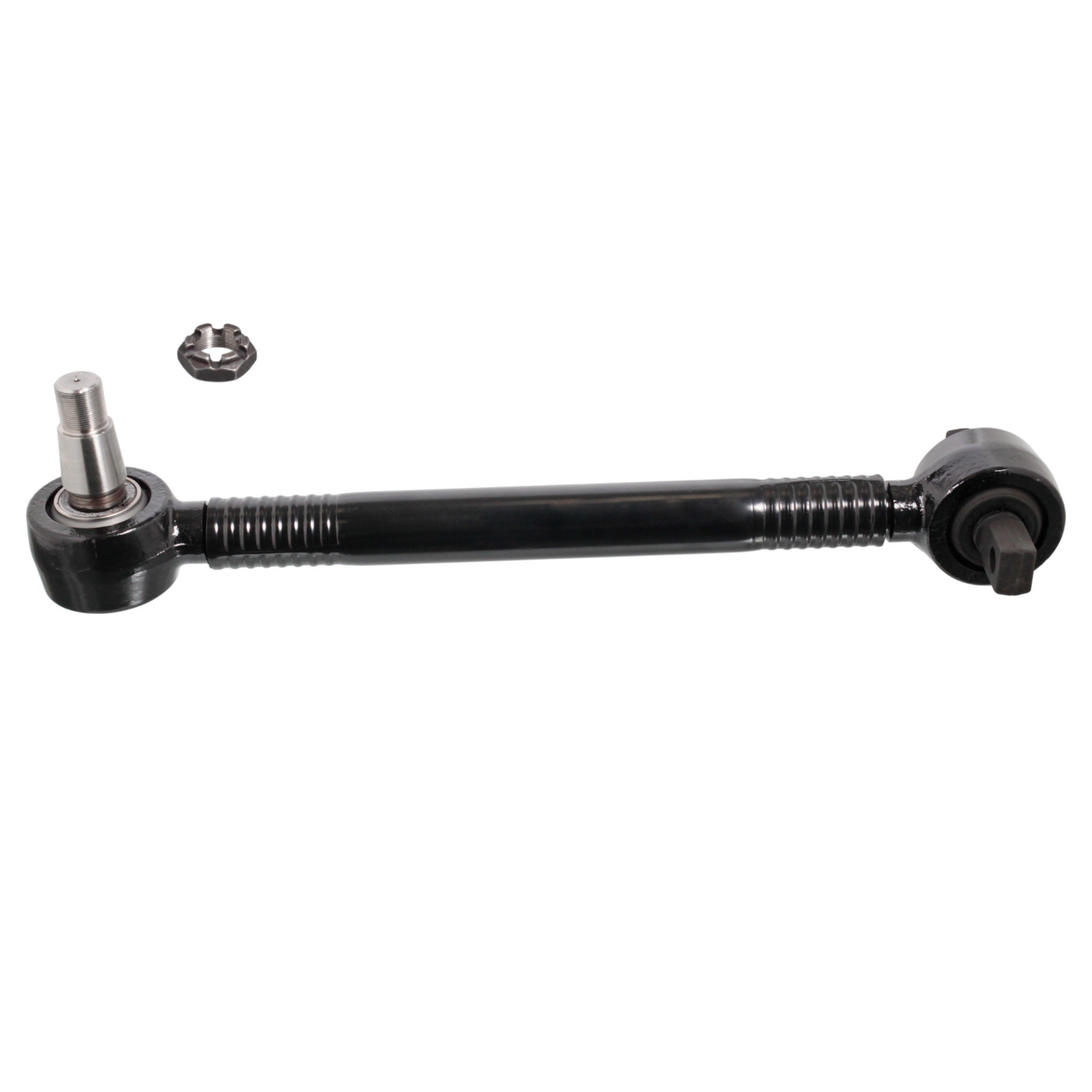 FEBI BILSTEIN Lenker, Radaufh&auml;ngung 103146 f&uuml;r VOLVO, Vorderachse