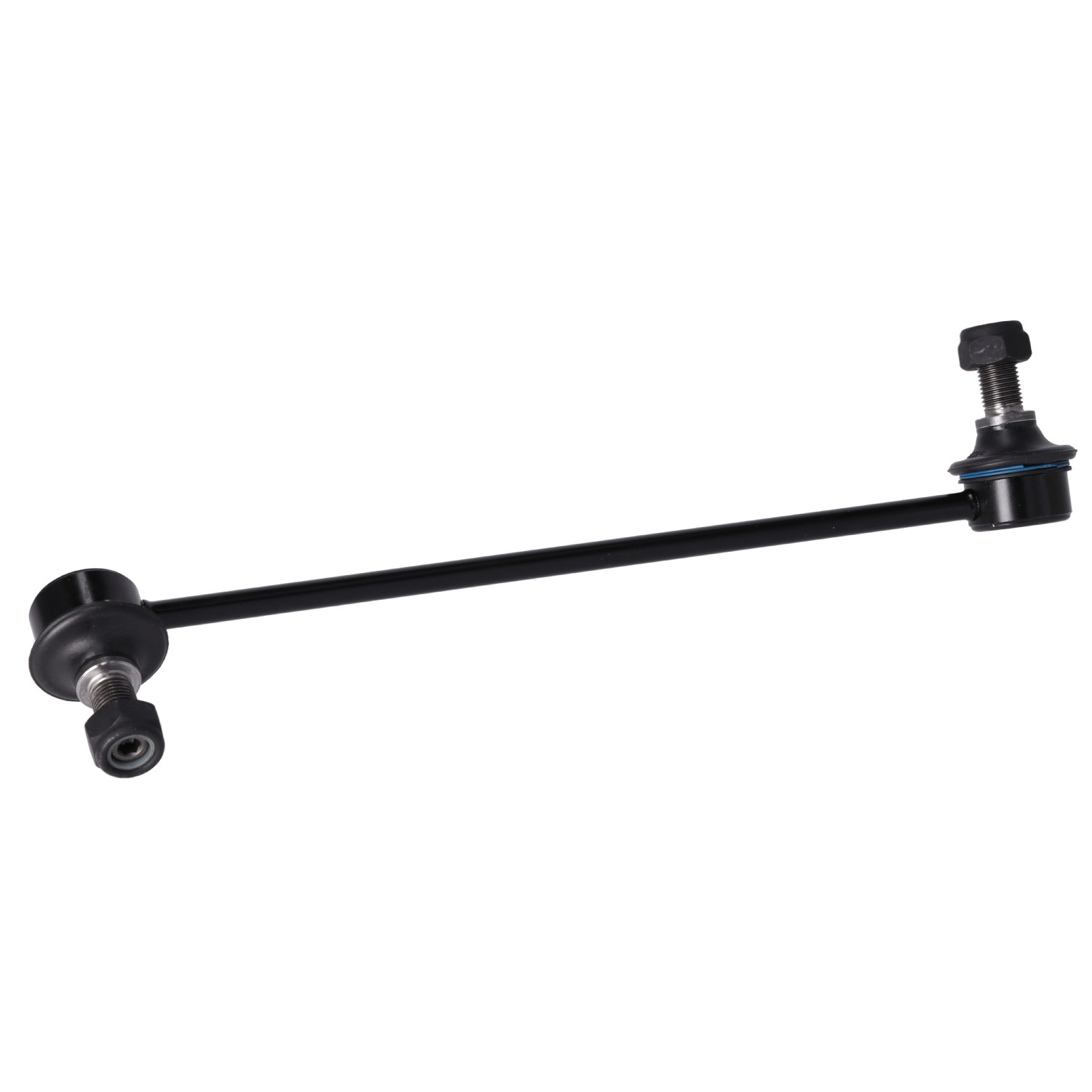 FEBI BILSTEIN Stange/Strebe, Stabilisator 41198 ProKit f&uuml;r MITSUBISHI