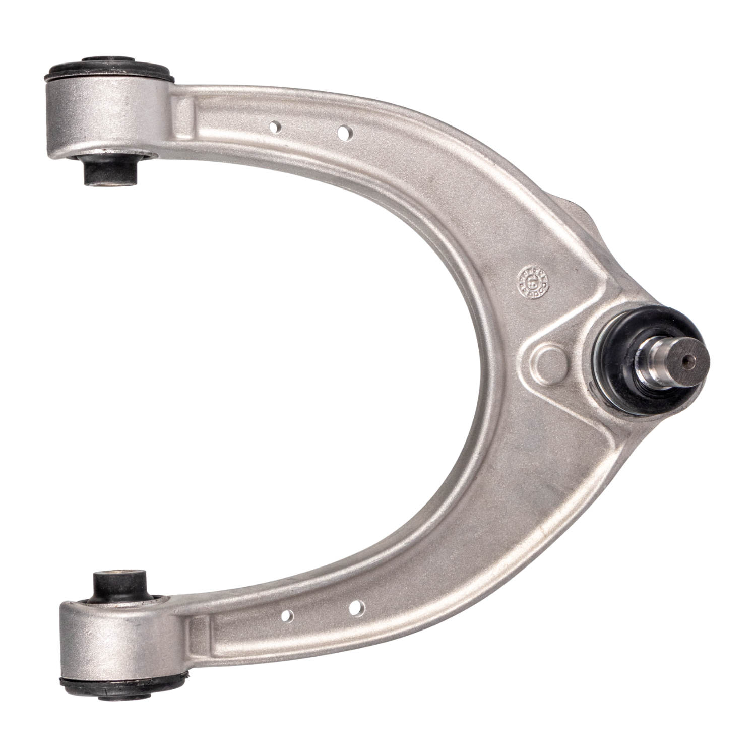 FEBI BILSTEIN Lenker, Radaufh&auml;ngung 170548 f&uuml;r BMW ROLLS-ROYCE ALPINA, oben