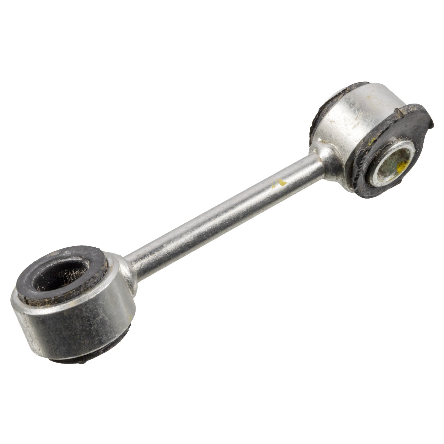 FEBI BILSTEIN Stange/Strebe, Stabilisator 11023 f&uuml;r MERCEDES-BENZ