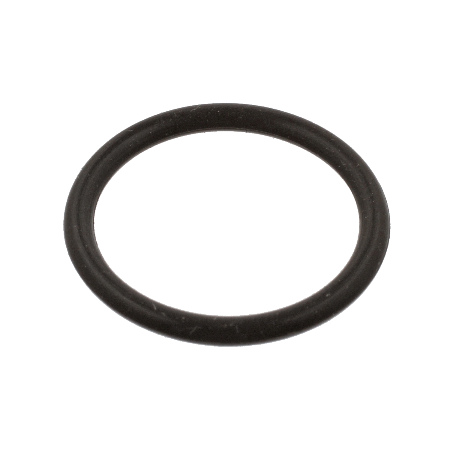 Febi Bilstein 1x 39732 O-Ring für Kraftstofffilter