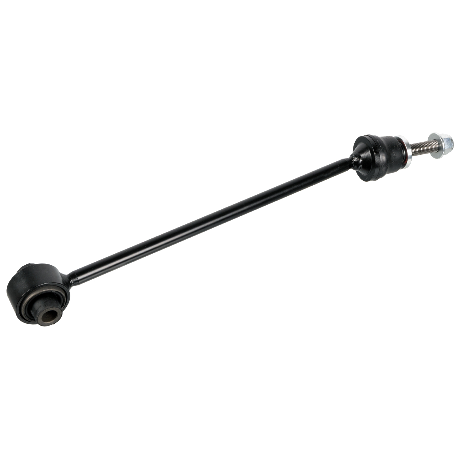 FEBI BILSTEIN Stange/Strebe, Stabilisator 108902 f&uuml;r MERCEDES-BENZ