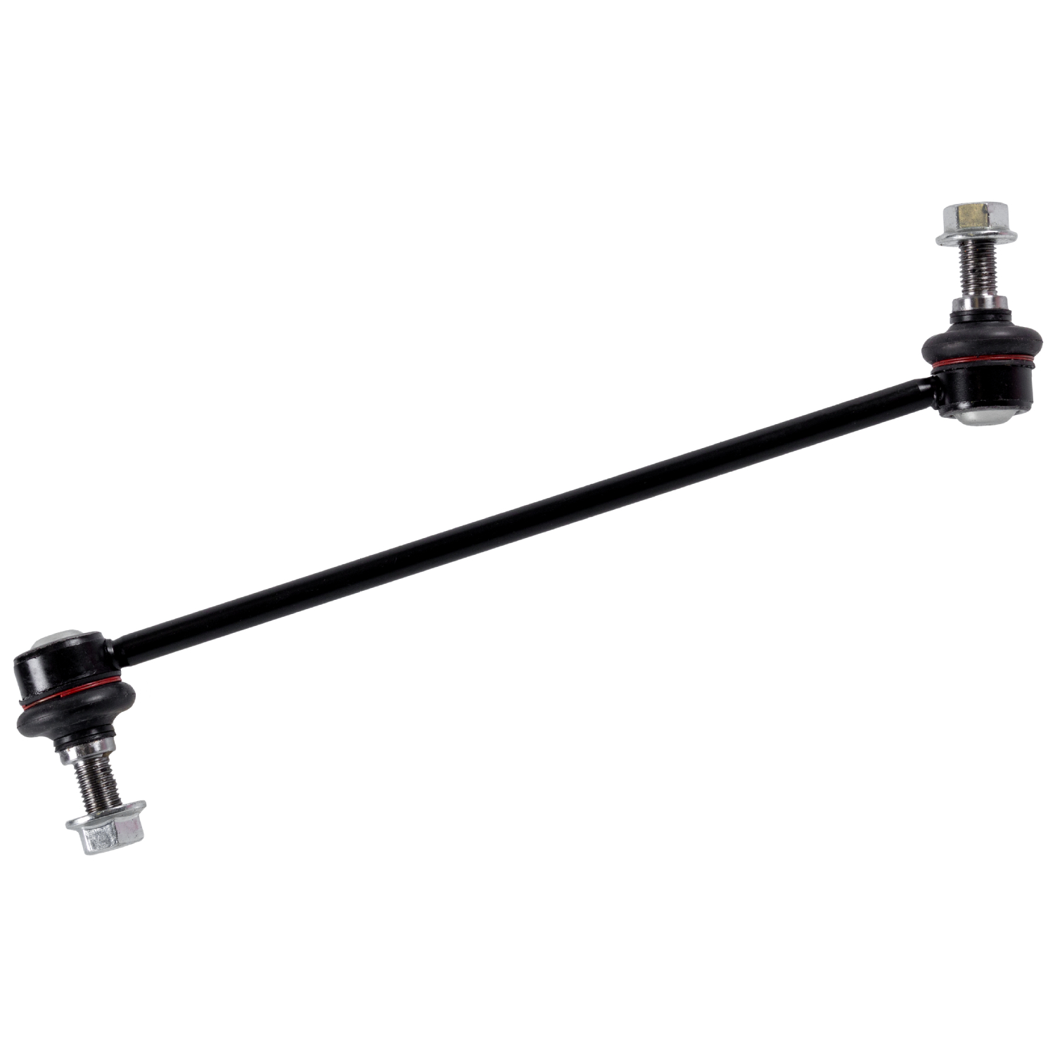 FEBI BILSTEIN Stange/Strebe, Stabilisator 36225 ProKit f&uuml;r BMW