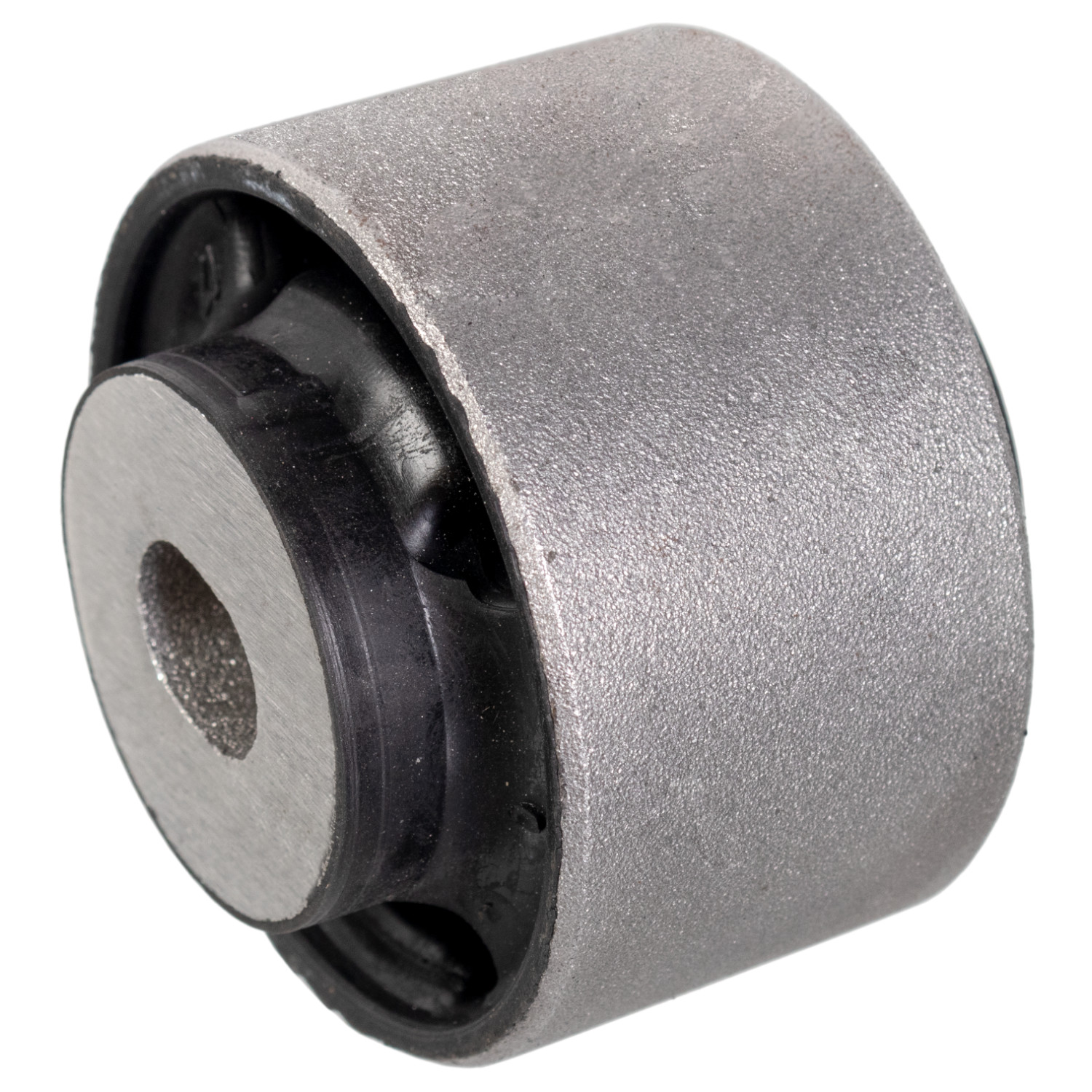 FEBI BILSTEIN Lagerung, Lenker 179692 f&uuml;r FORD FORD MOTOR COMPANY, hinten