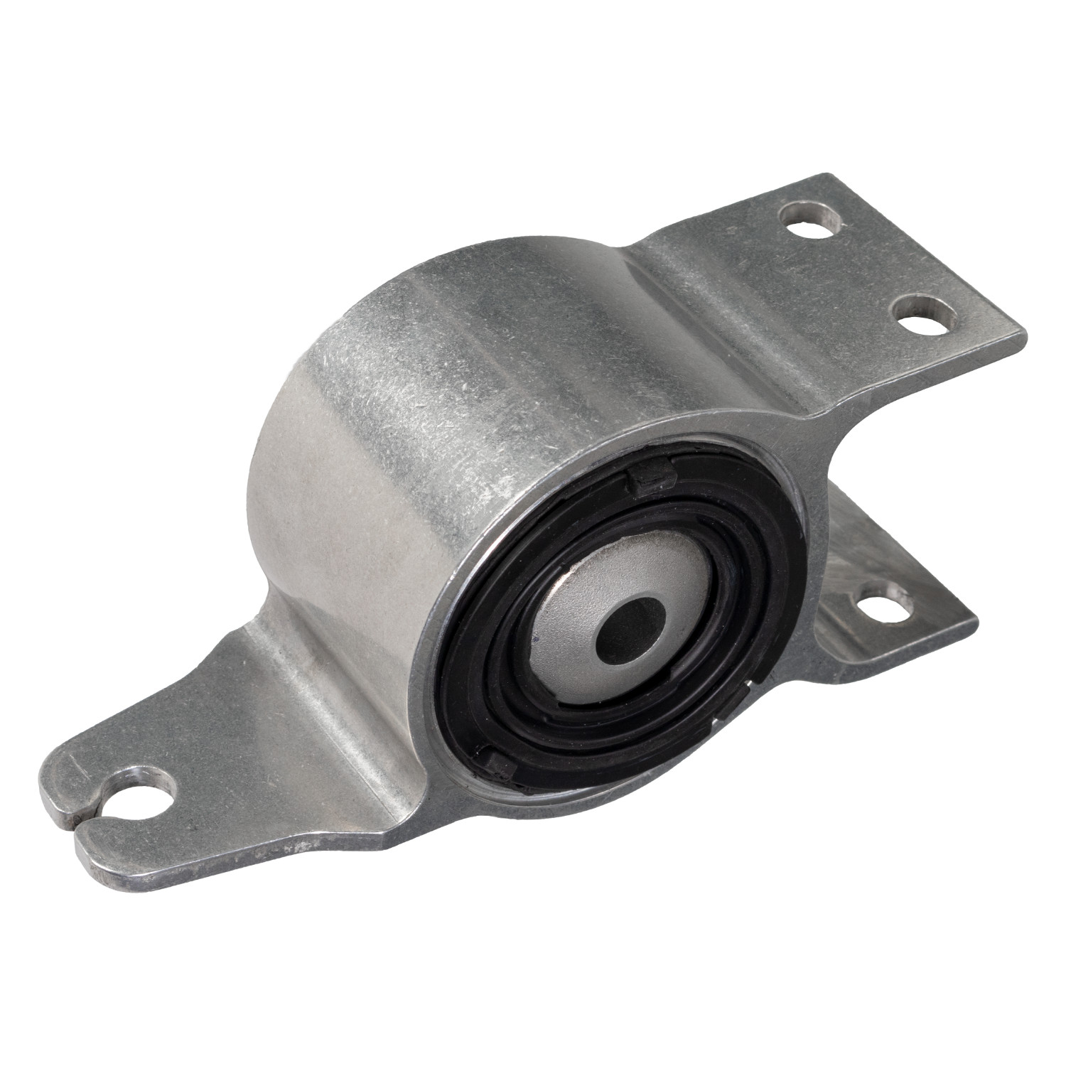 FEBI BILSTEIN Lagerung, Lenker 179796 für MERCEDES-BENZ, Vorderachse rechts