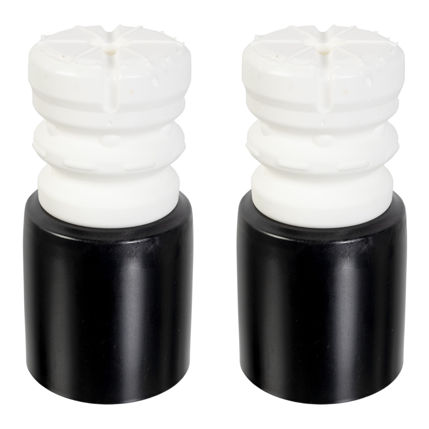 FEBI BILSTEIN Staubschutzsatz, Sto&szlig;d&auml;mpfer 180792 f&uuml;r BMW BMW (BRILLIANCE)