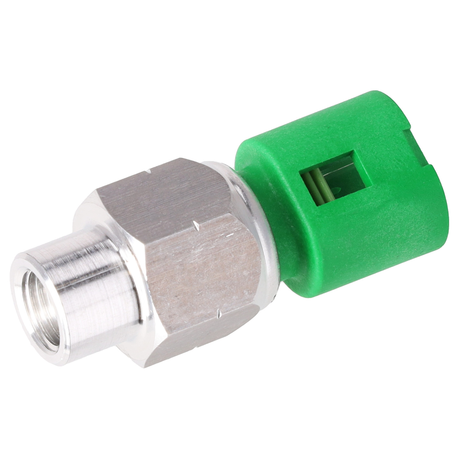 FEBI BILSTEIN &Ouml;ldruckschalter, Servolenkung 108848 f&uuml;r PEUGEOT RENAULT DACIA