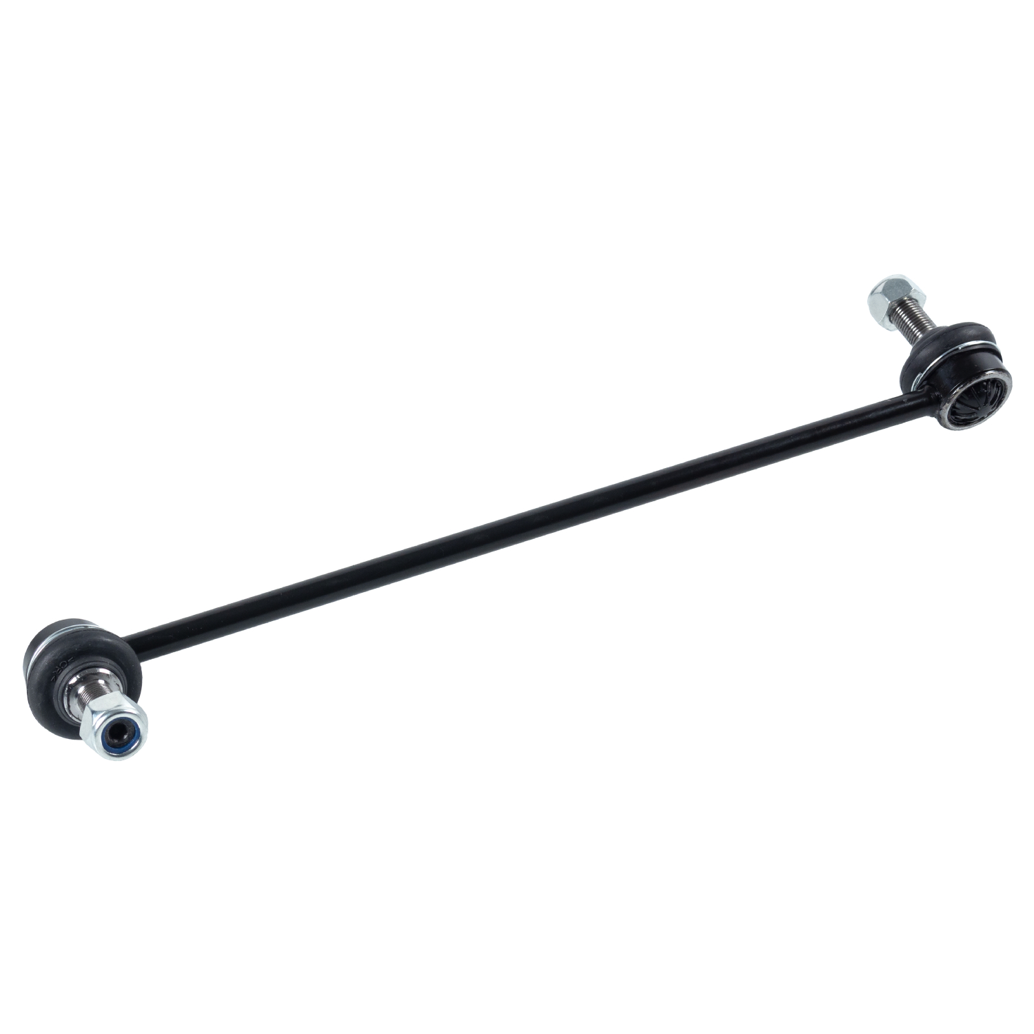 FEBI BILSTEIN Stange/Strebe, Stabilisator 28576 ProKit f&uuml;r HYUNDAI KIA