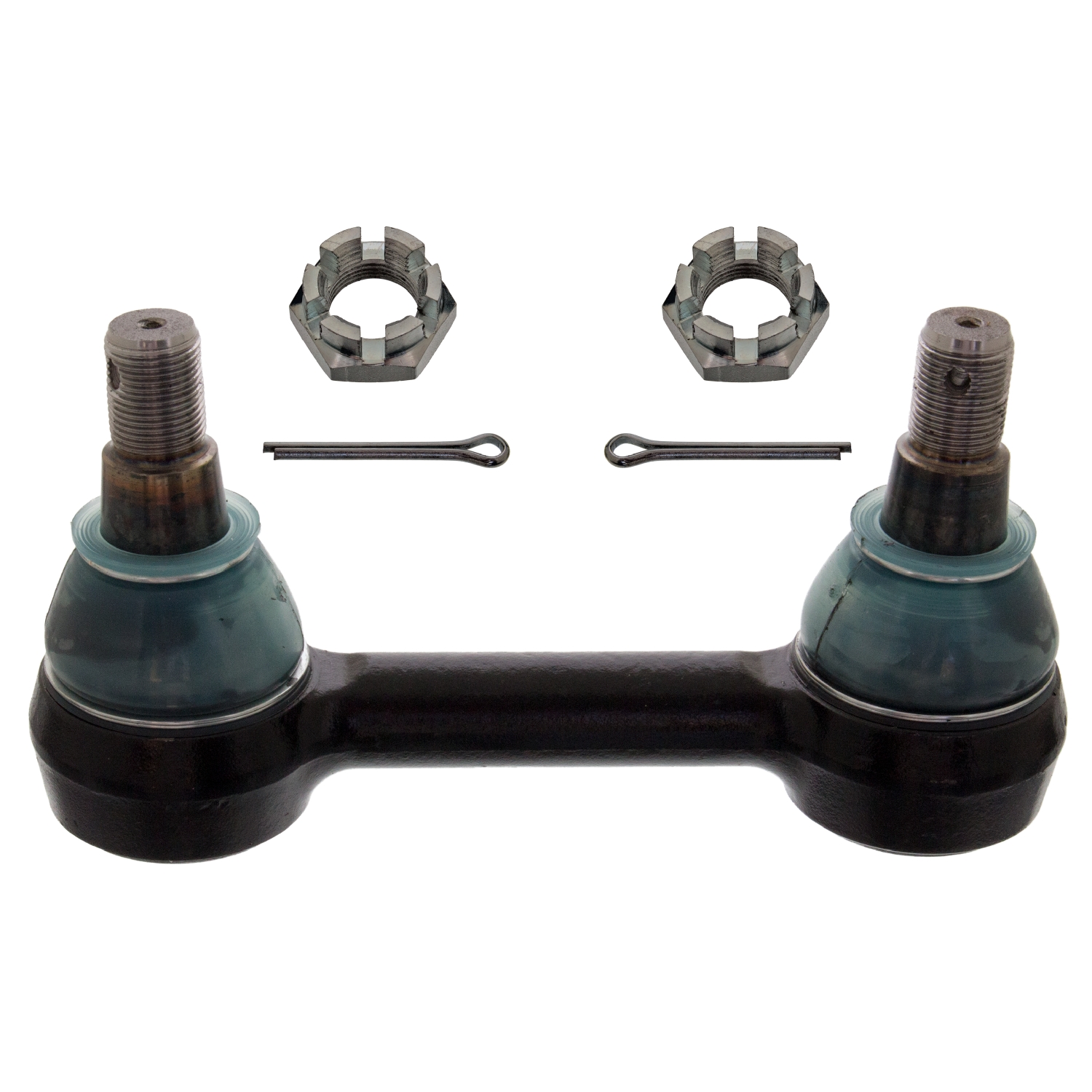 FEBI BILSTEIN Lenkstange 46142 ProKit f&uuml;r VOLVO, Vorderachse