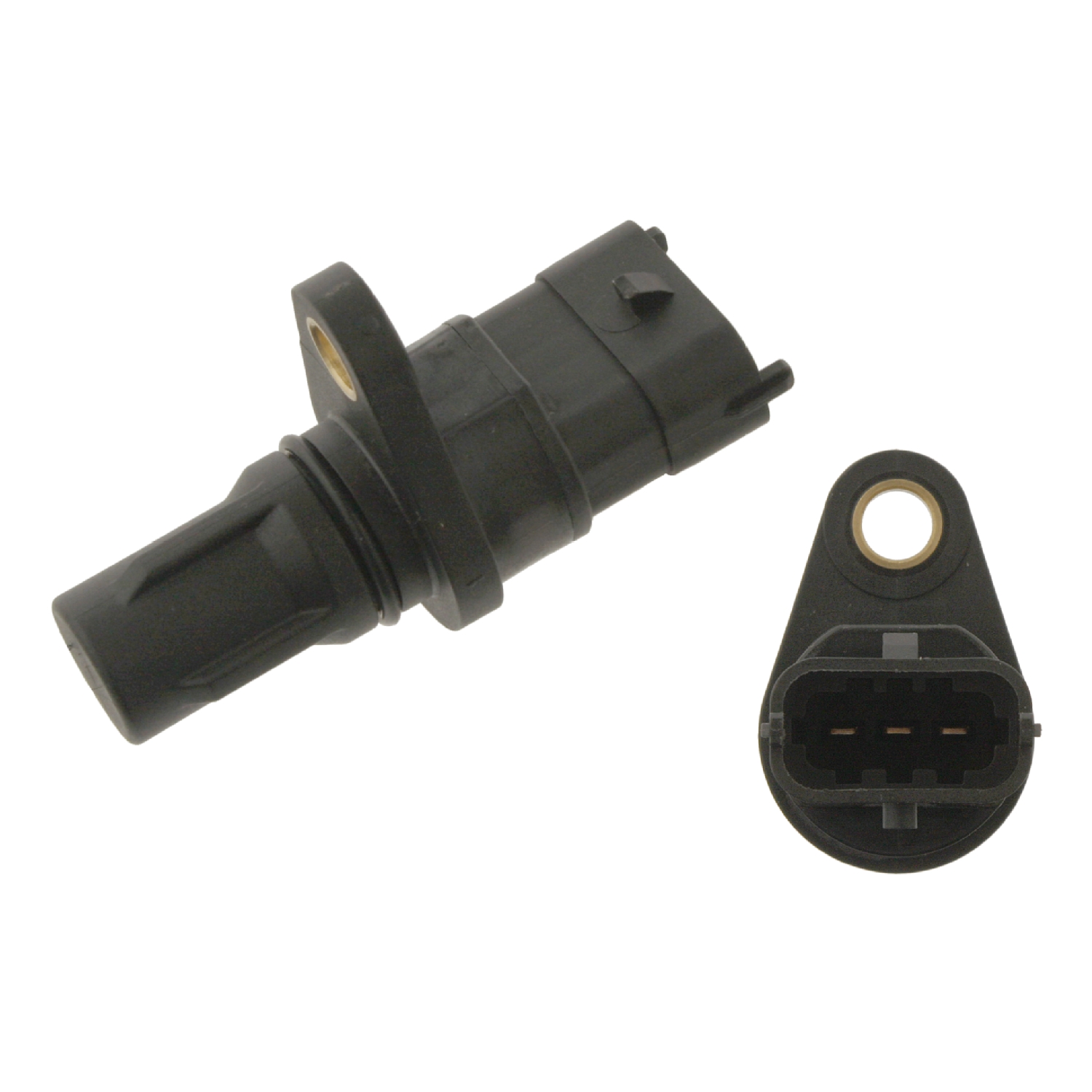 Febi Bilstein 30675 Nockenwellensensor , 1 Stück