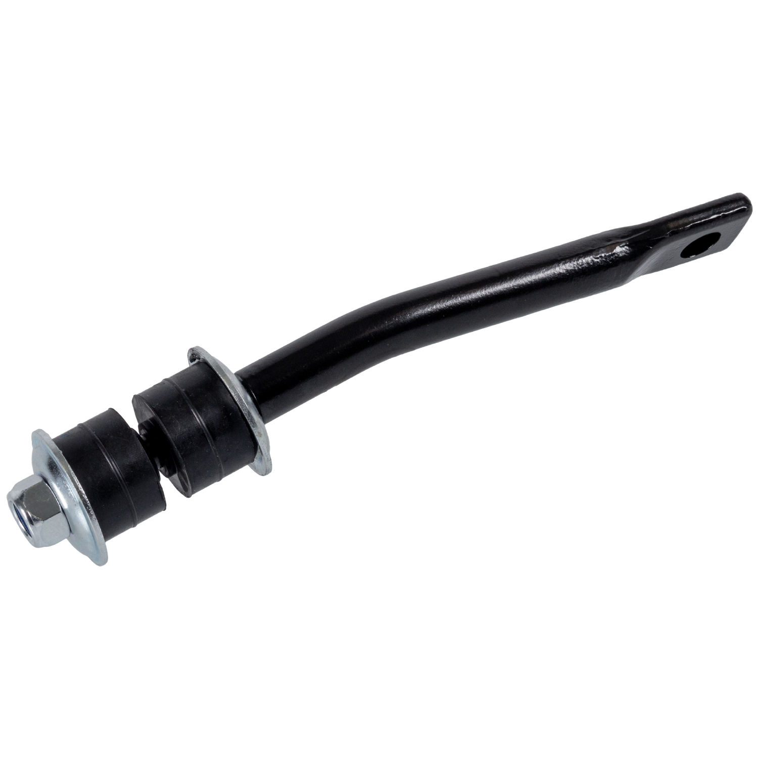 FEBI BILSTEIN Stange/Strebe, Stabilisator 48043 f&uuml;r SSANGYONG