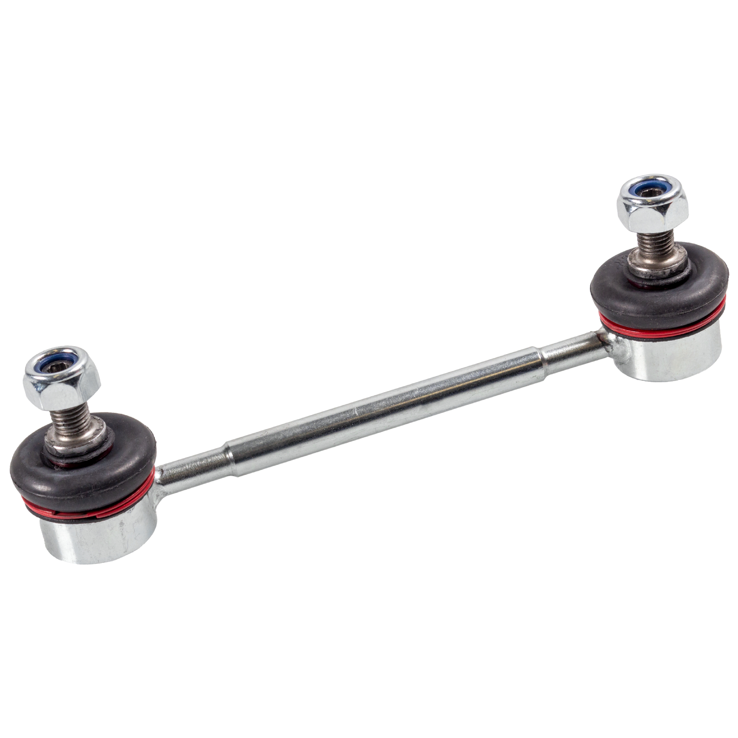 FEBI BILSTEIN Stange/Strebe, Stabilisator 42949 f&uuml;r TOYOTA, Vorderachse links