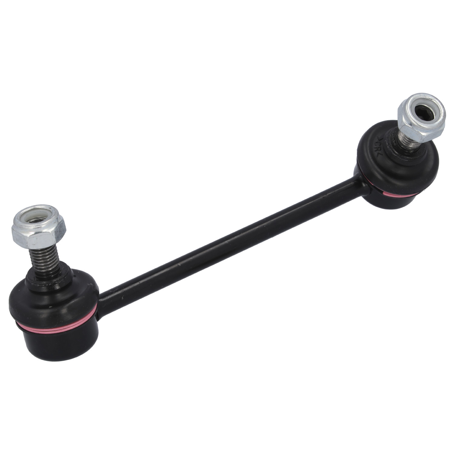 FEBI BILSTEIN Stange/Strebe, Stabilisator 48124 ProKit für MAZDA