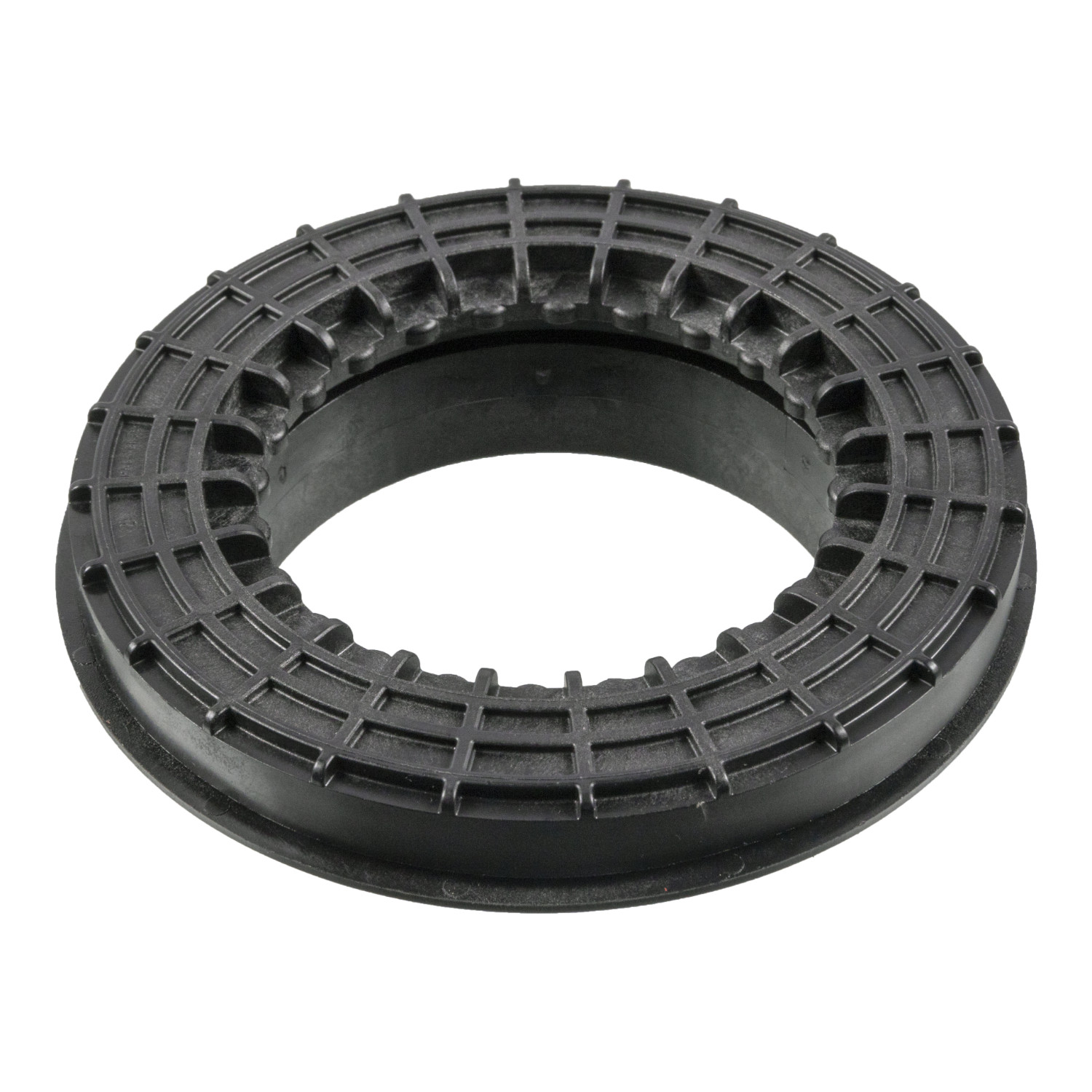 FEBI BILSTEIN W&auml;lzlager, Federbeinst&uuml;tzlager 29475 f&uuml;r MERCEDES-BENZ